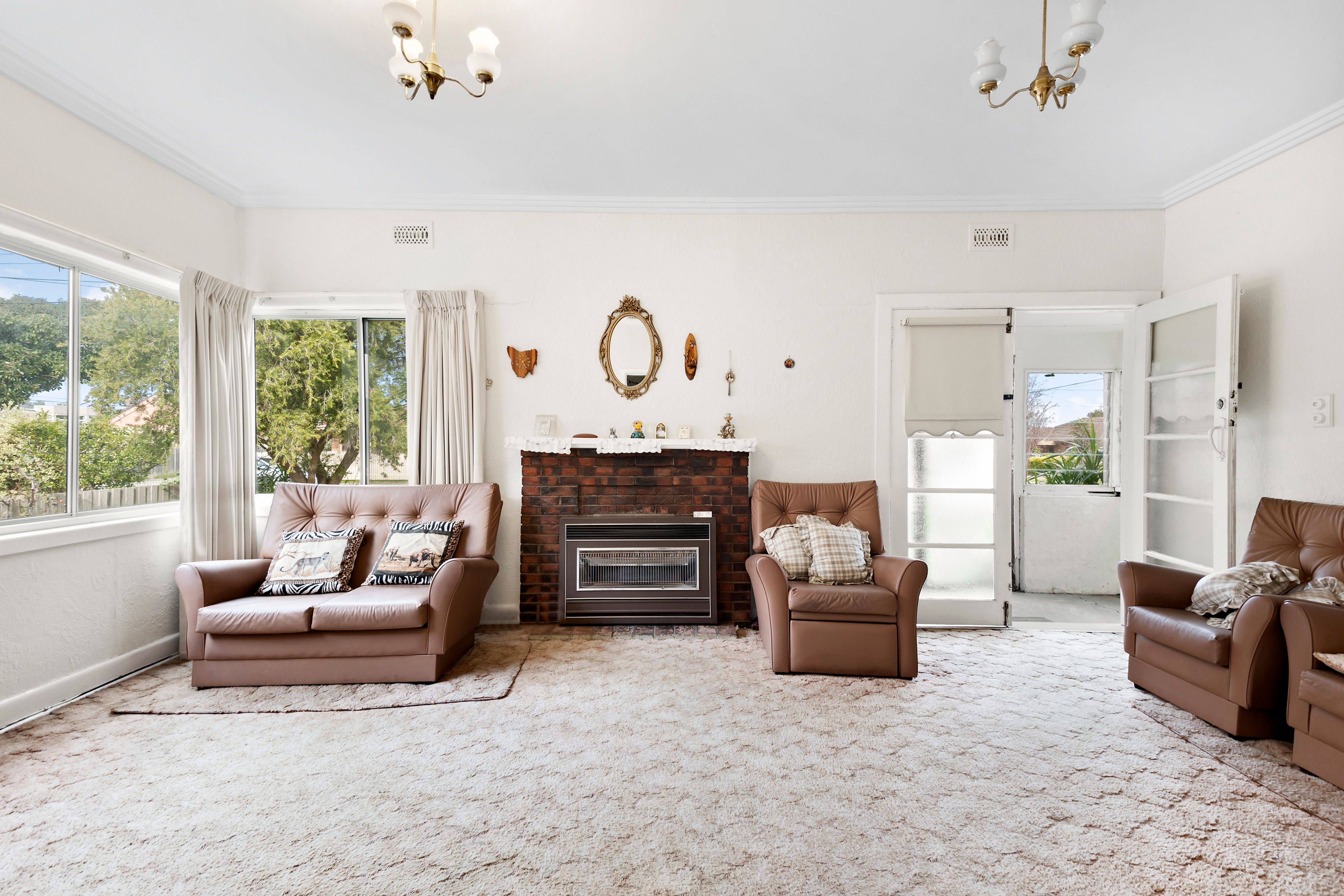 1 Boyd Avenue, Oakleigh East, VIC 3166