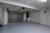 4/28 Willcott Street photo 15