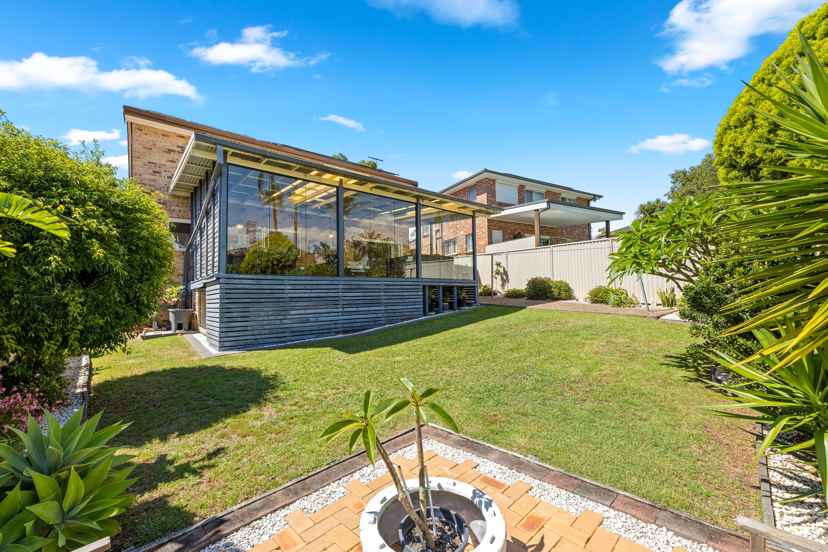 77 Yala Road, Bangor, NSW 2234
