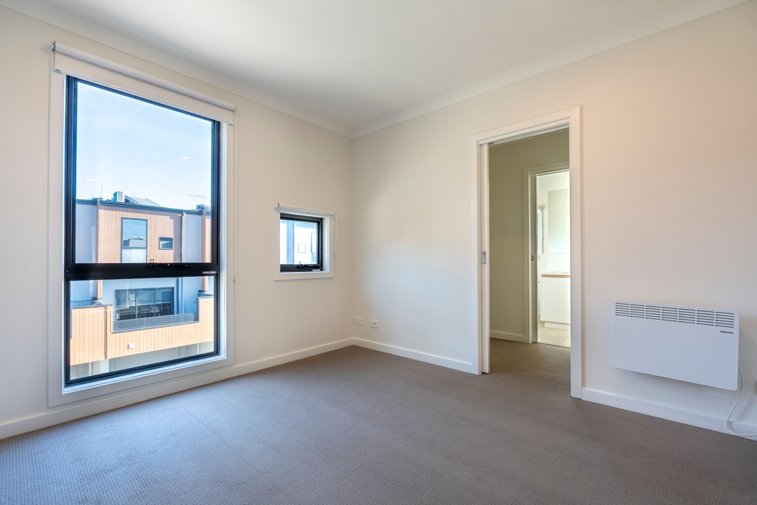 22 Yellowstone Street, South Morang, VIC 3752
