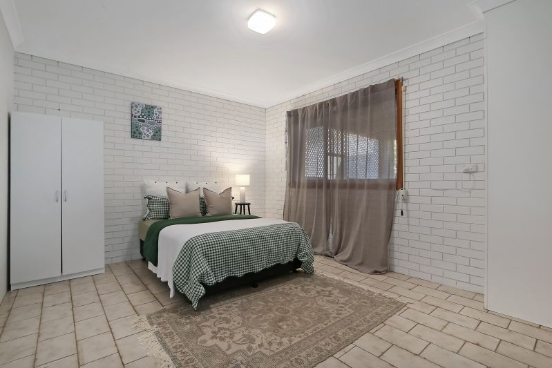 40 Craig Drive — photo 19 of 27
