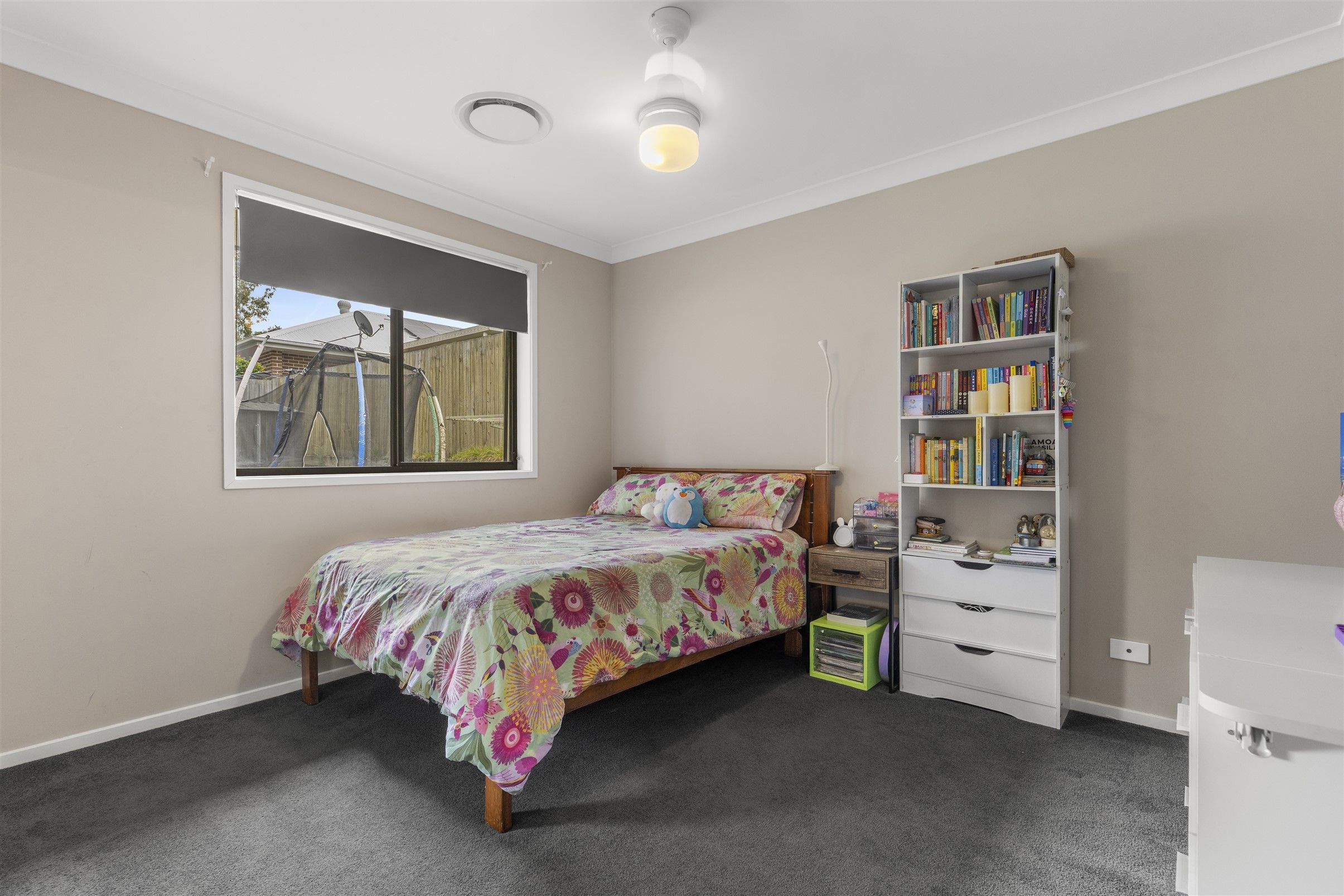 8 Pine Place — photo 11 of 14
