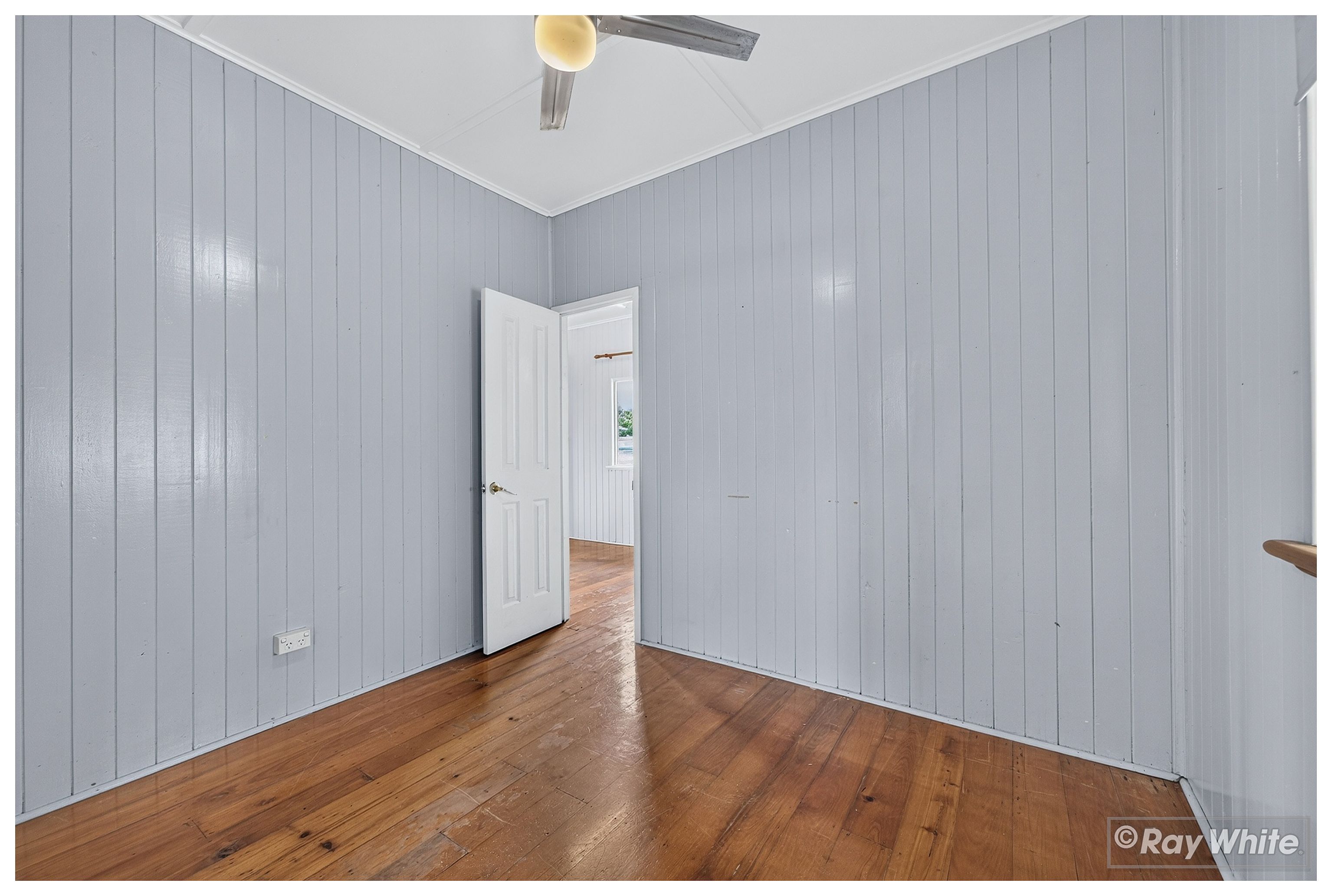 415 Berserker Street — photo 14 of 29