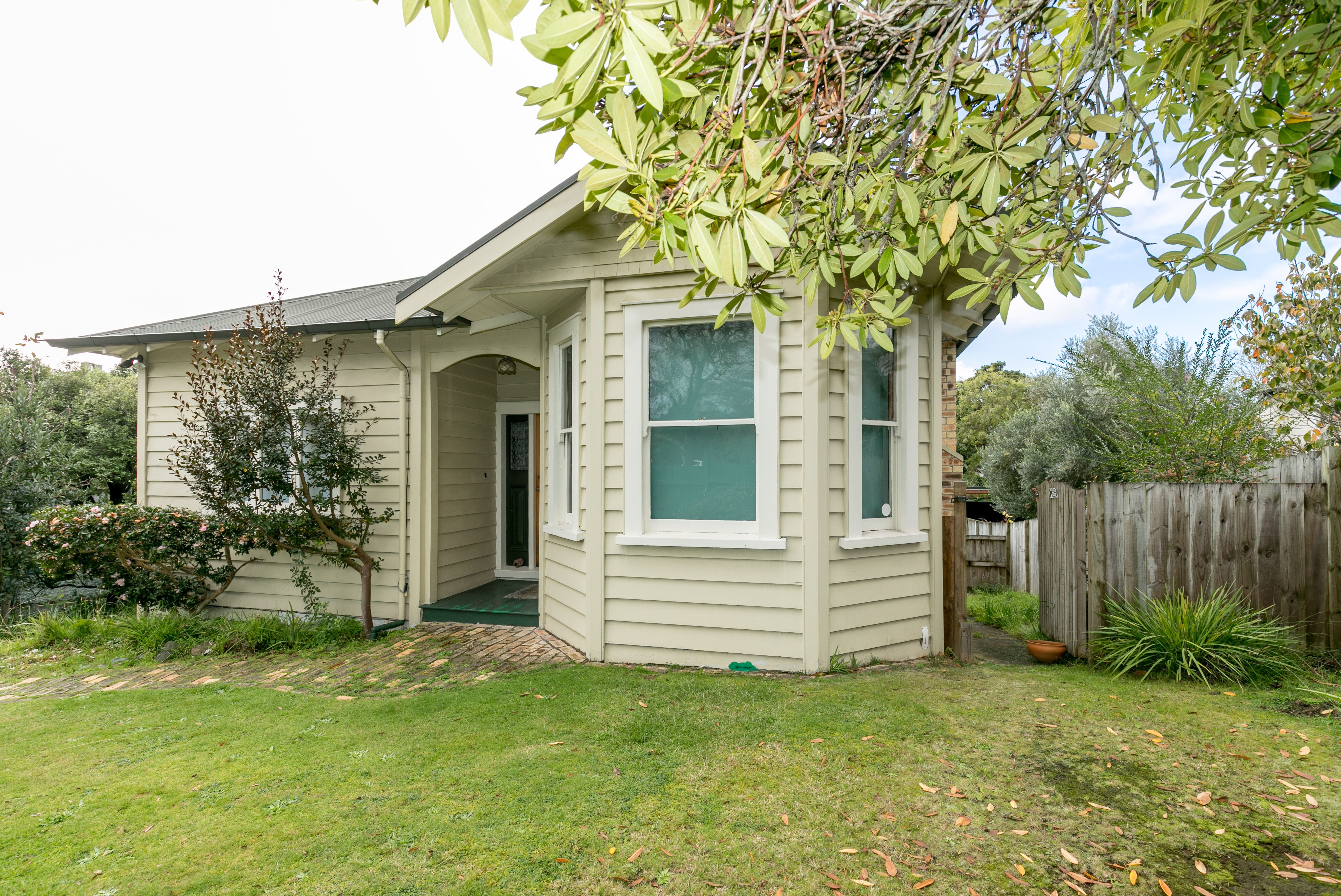 214 River Road, Claudelands, Hamilton City