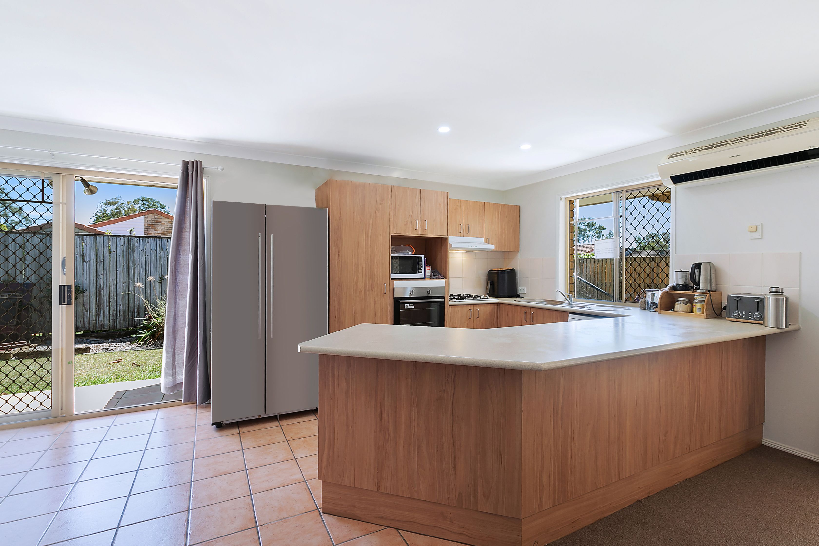20 Acacia Close, Fitzgibbon, QLD 4018