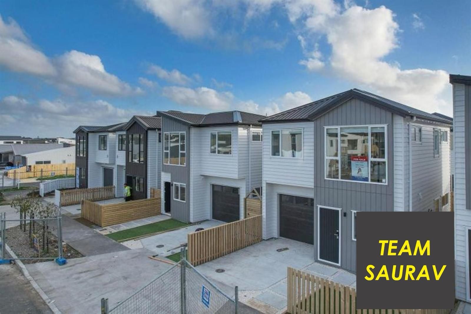51 Opoka Street, Papakura, Papakura