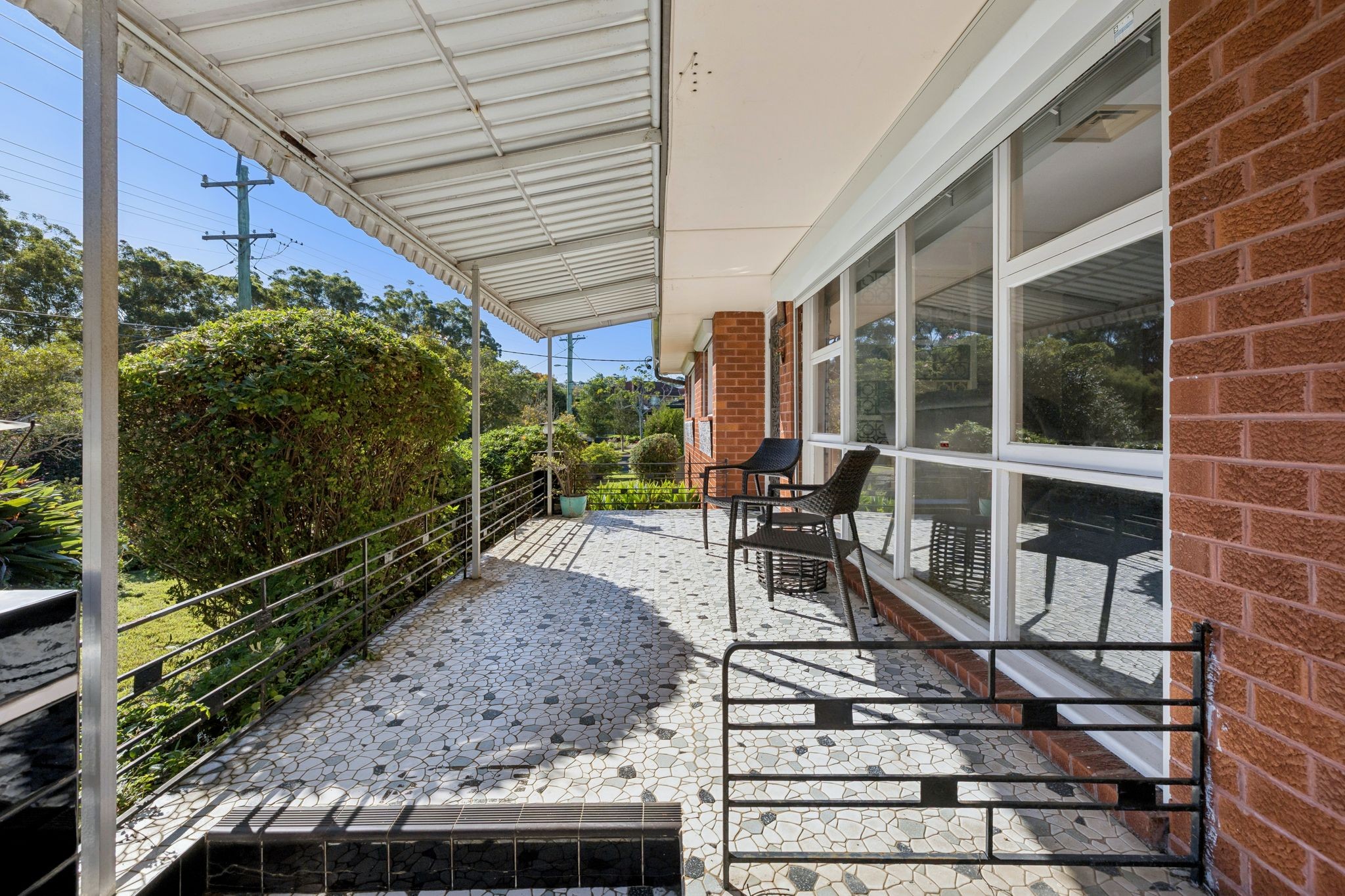 6 Yarrabee Road, Winston Hills, NSW 2153