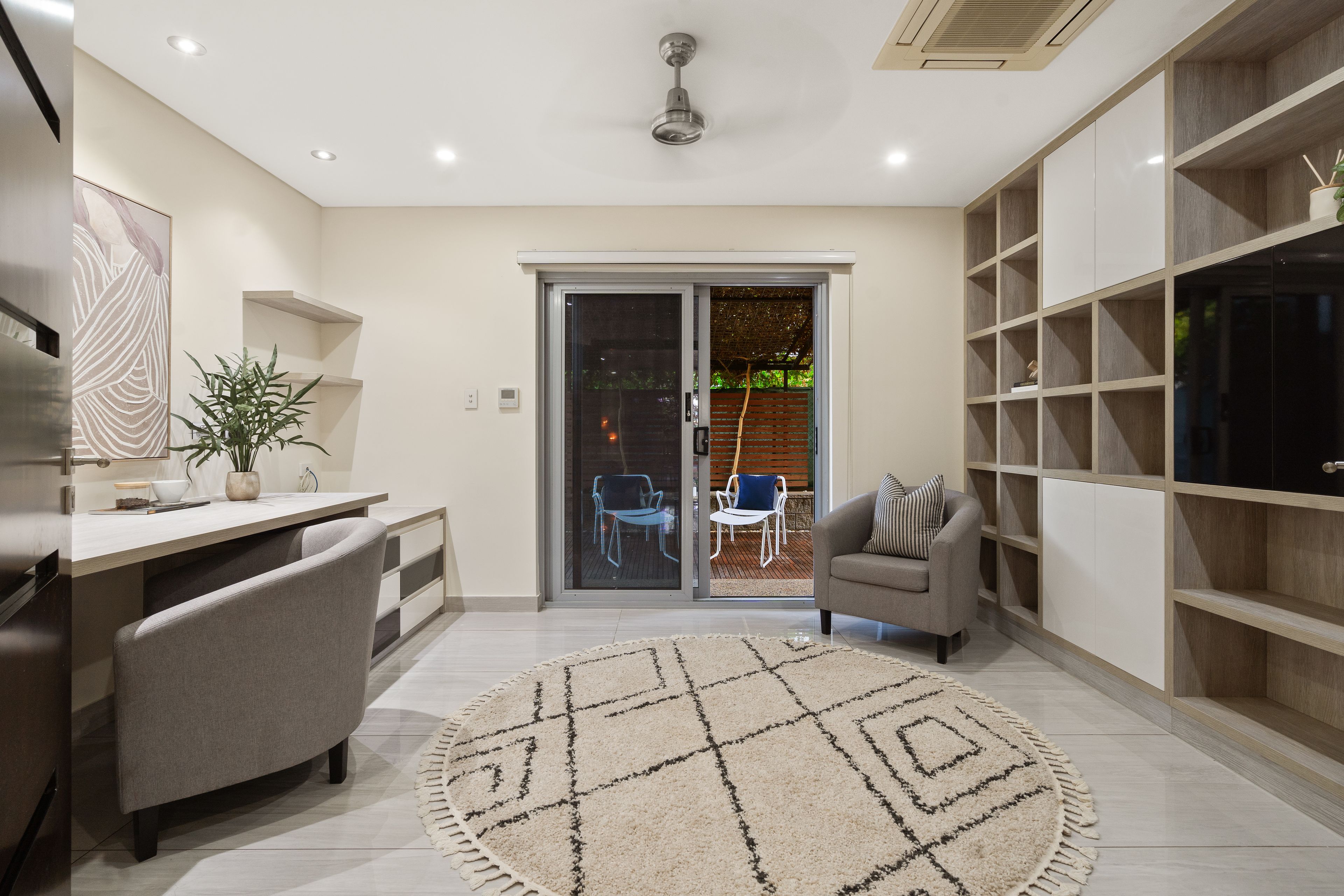 4 Delaney Street — photo 16 of 30