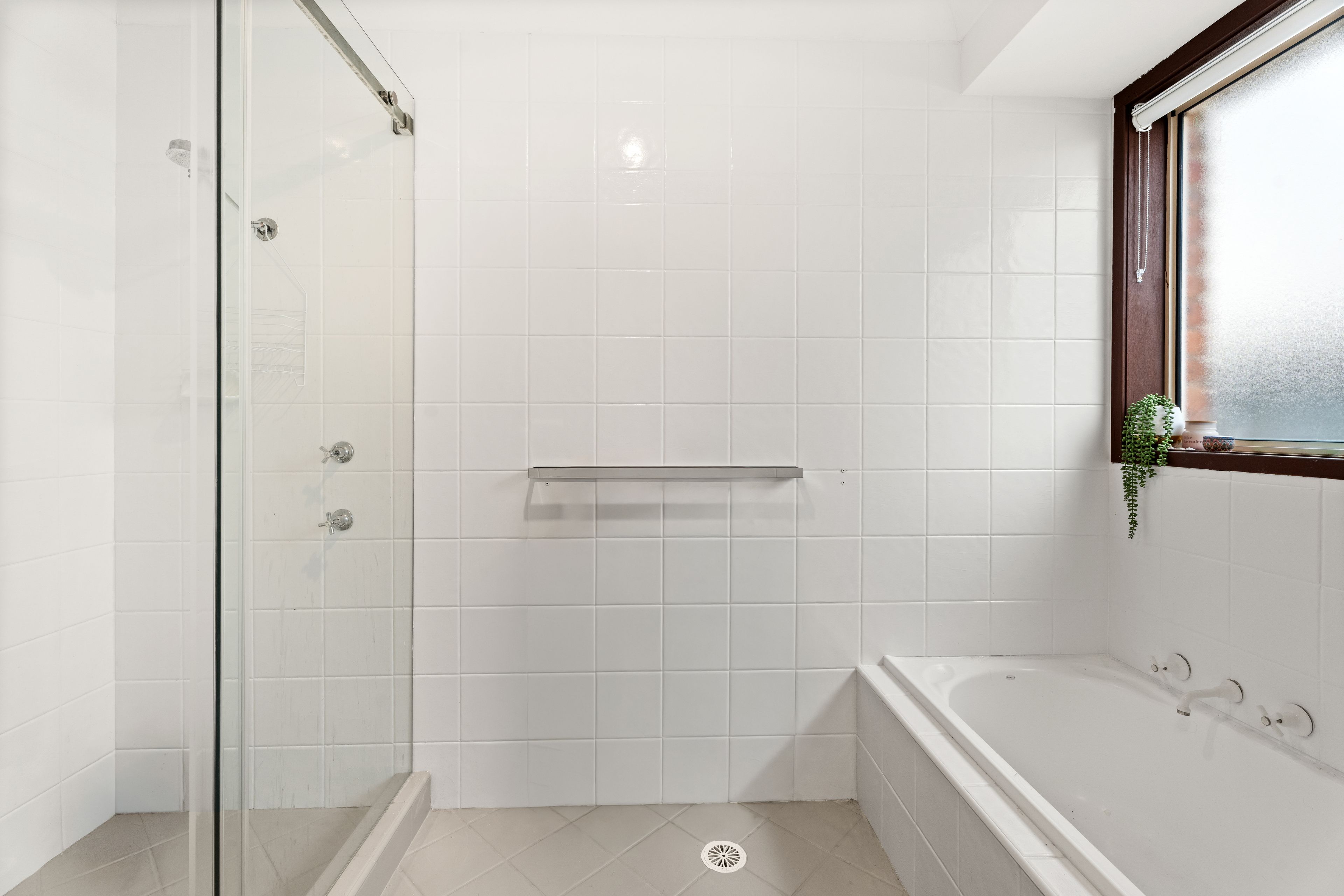 1 Devaney Avenue — photo 15 of 22