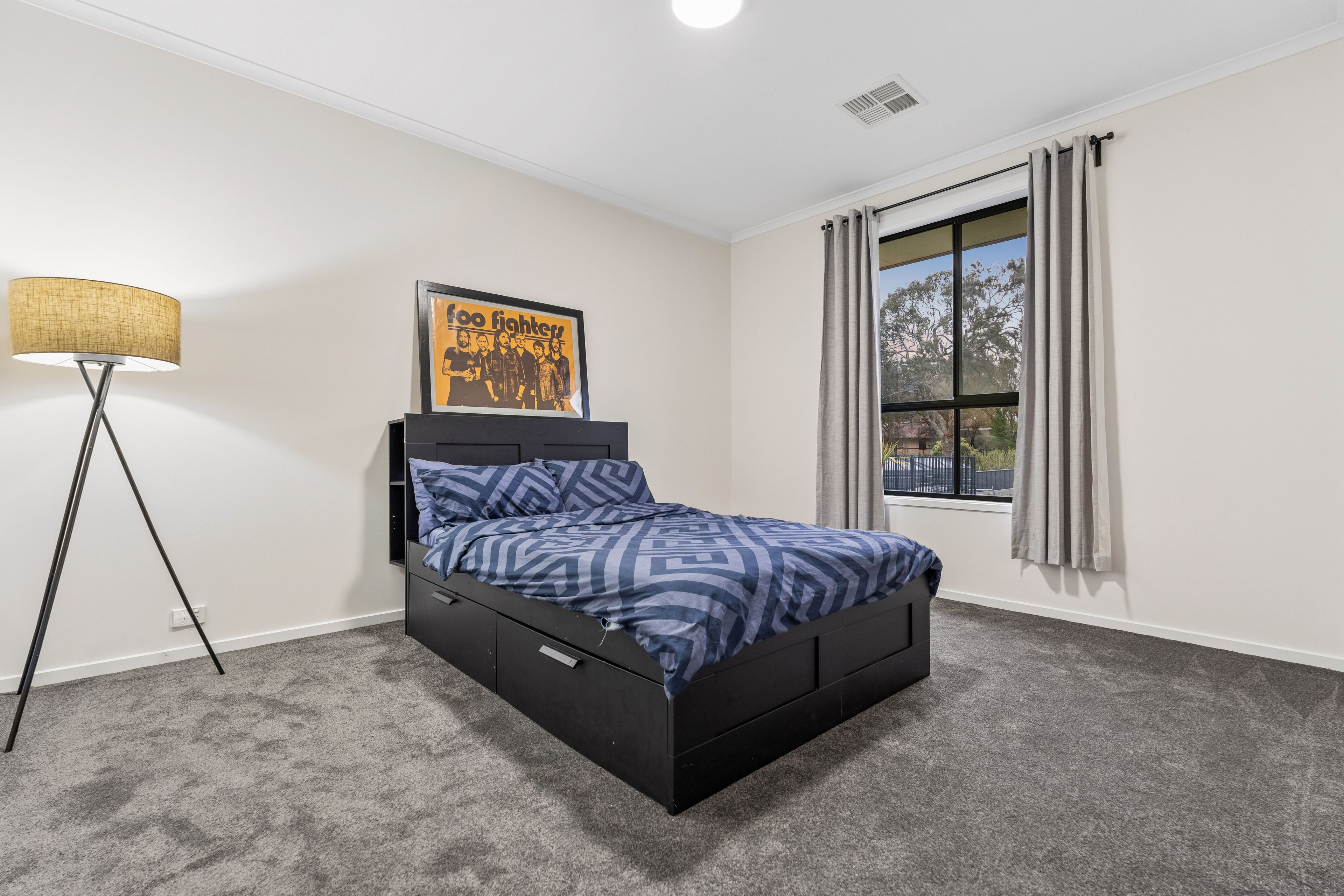 23 Macquarie Parade — photo 13 of 28