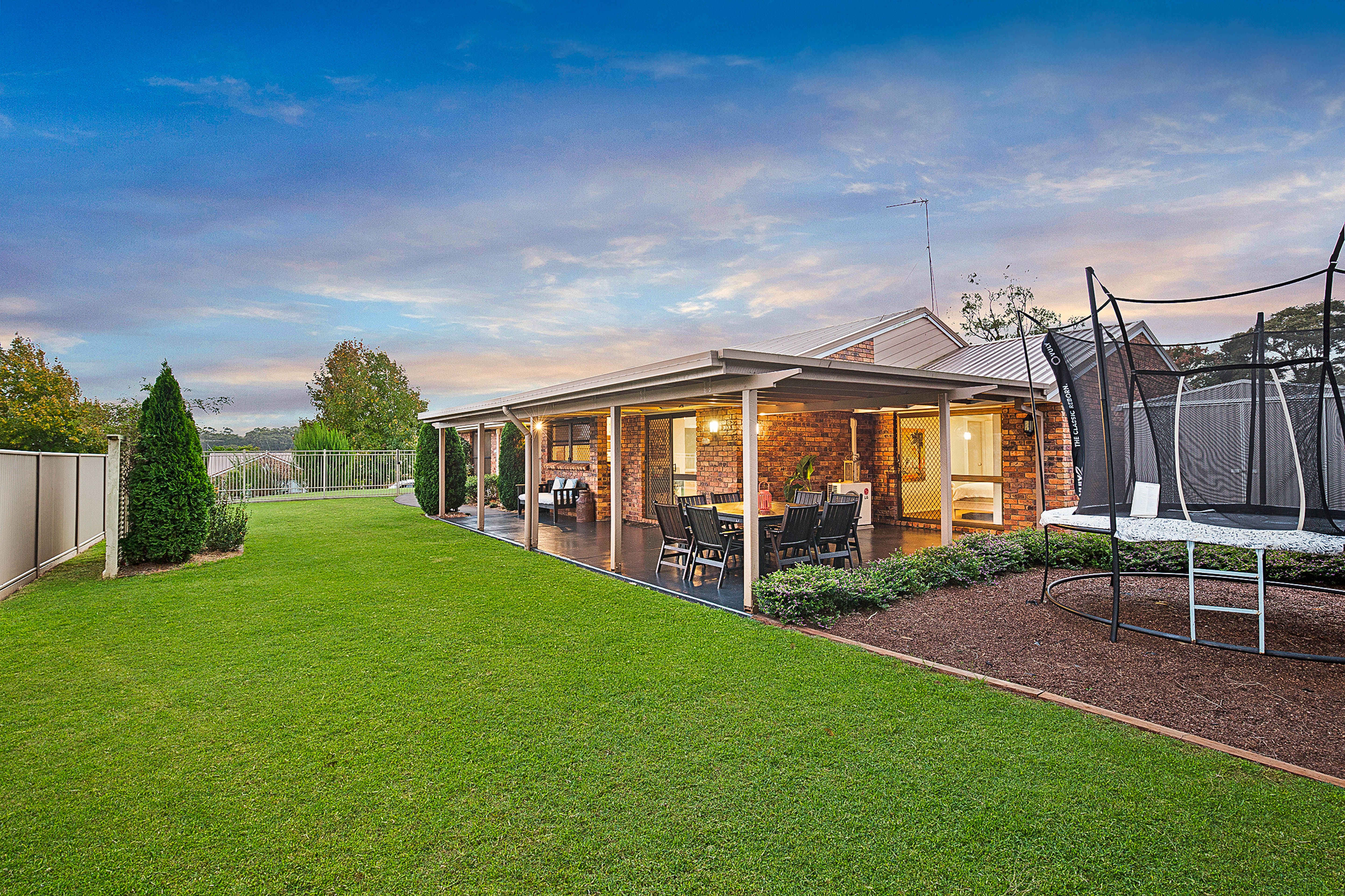 26 Belah Street, Rangeville, QLD 4350