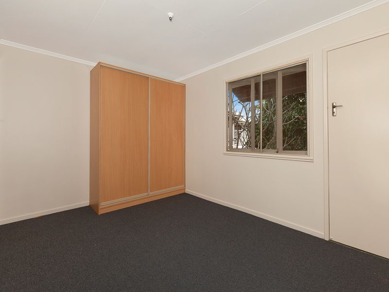 2/21 Tamaree Avenue, Wynnum, QLD 4178