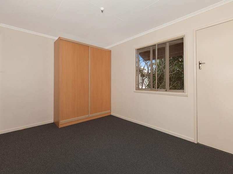 2/21 Tamaree Avenue, Wynnum, QLD 4178