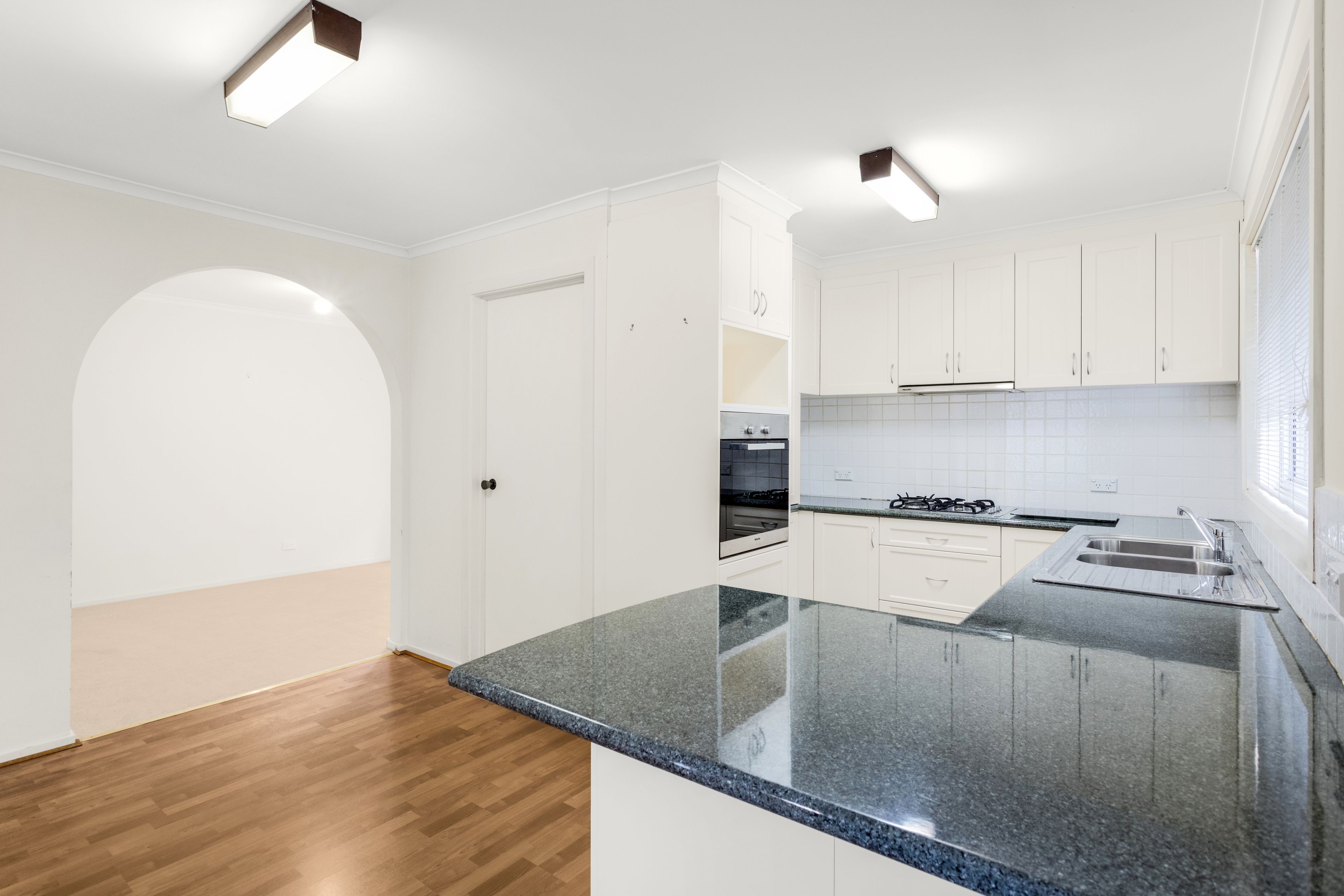 11/43-45 Beaufort Road, Croydon, VIC 3136