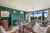 142 Winara Avenue photo 5