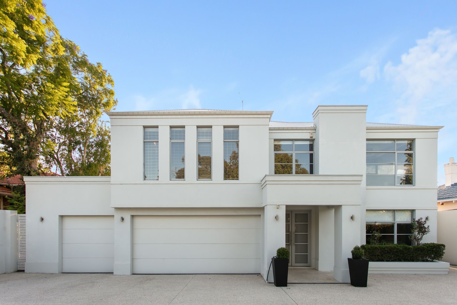 33 Bruce Street, Nedlands, WA 6009