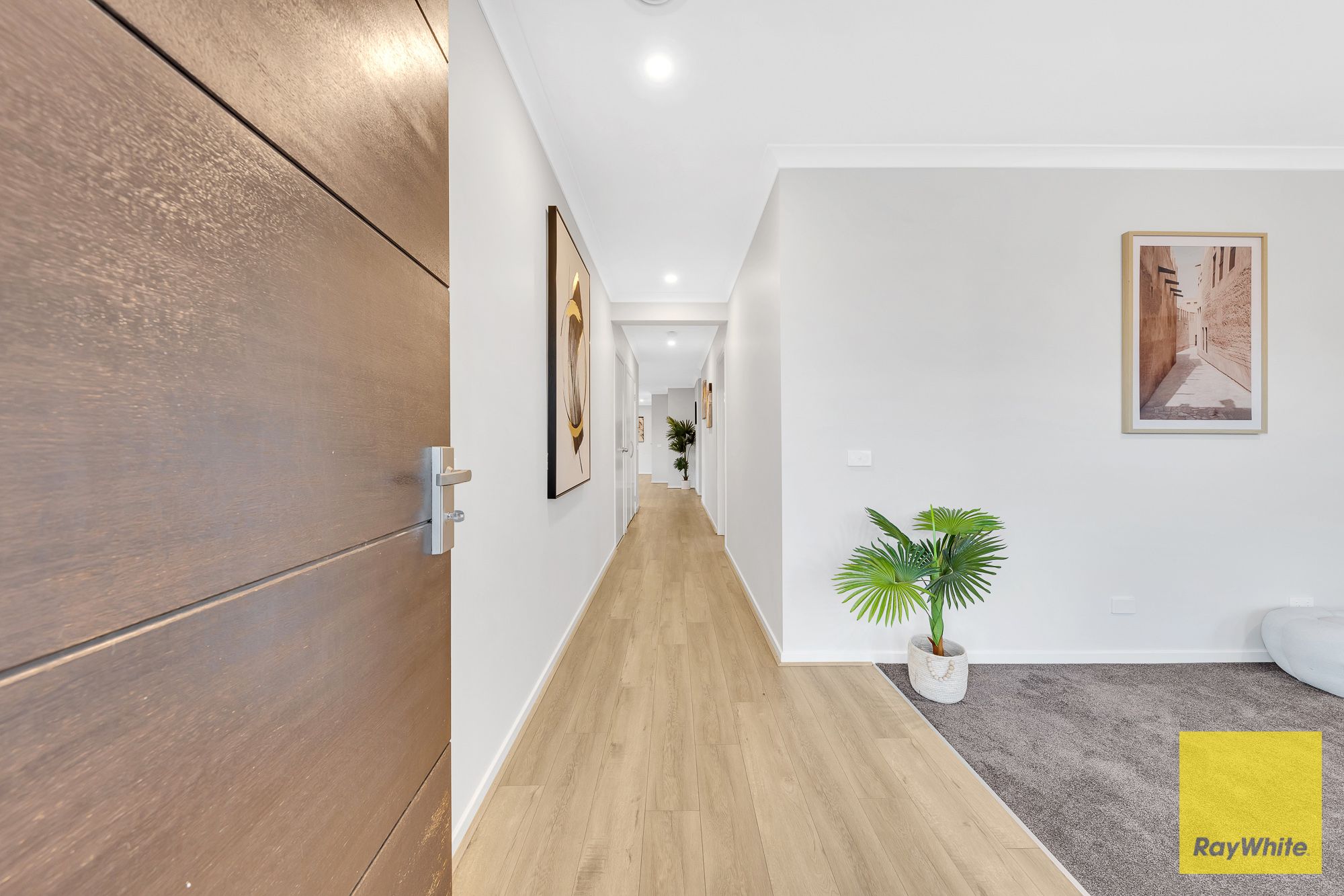 15 Cushion Way, Tarneit, VIC 3029