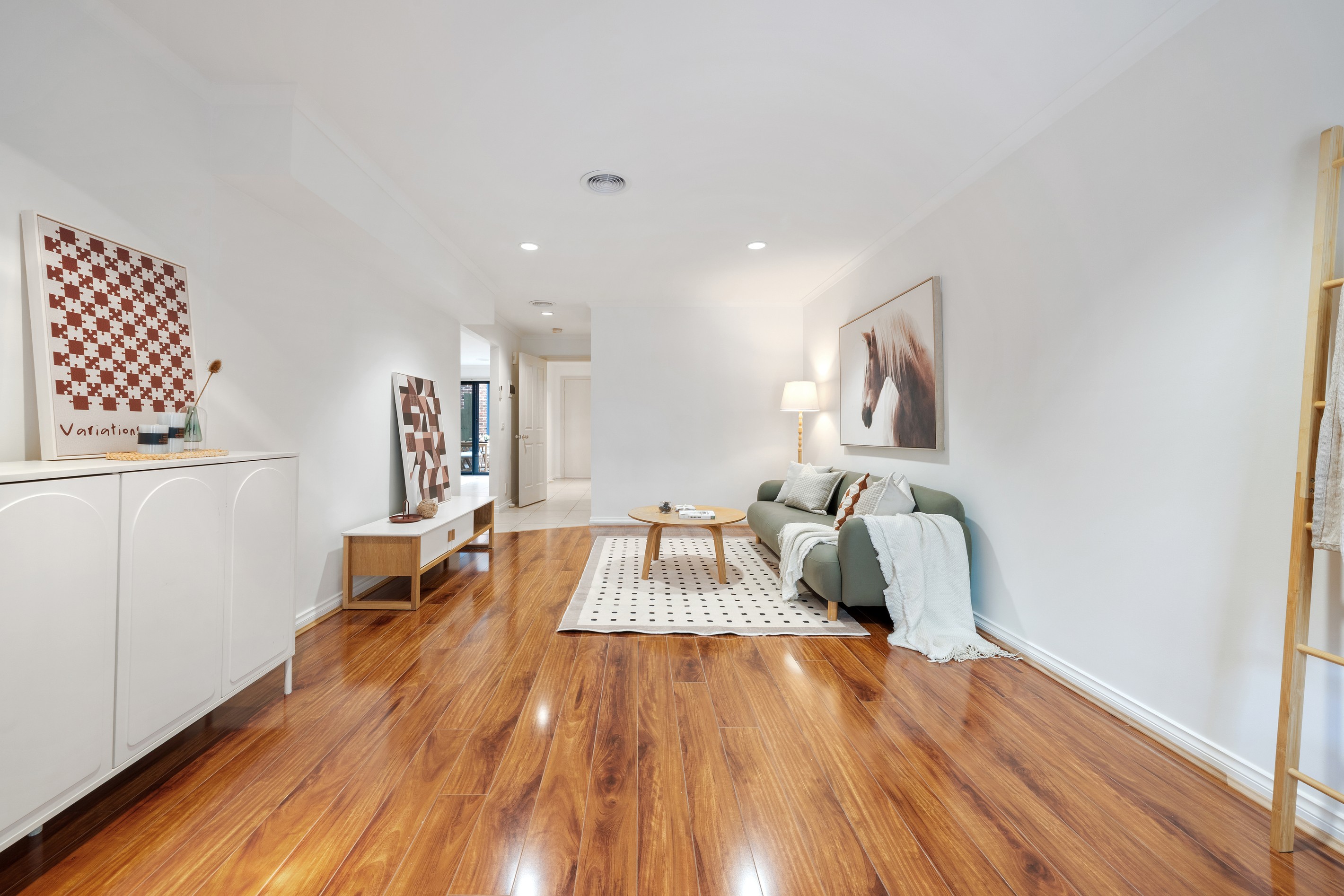 324 Anthony Rolfe Avenue, Gungahlin, ACT 2912