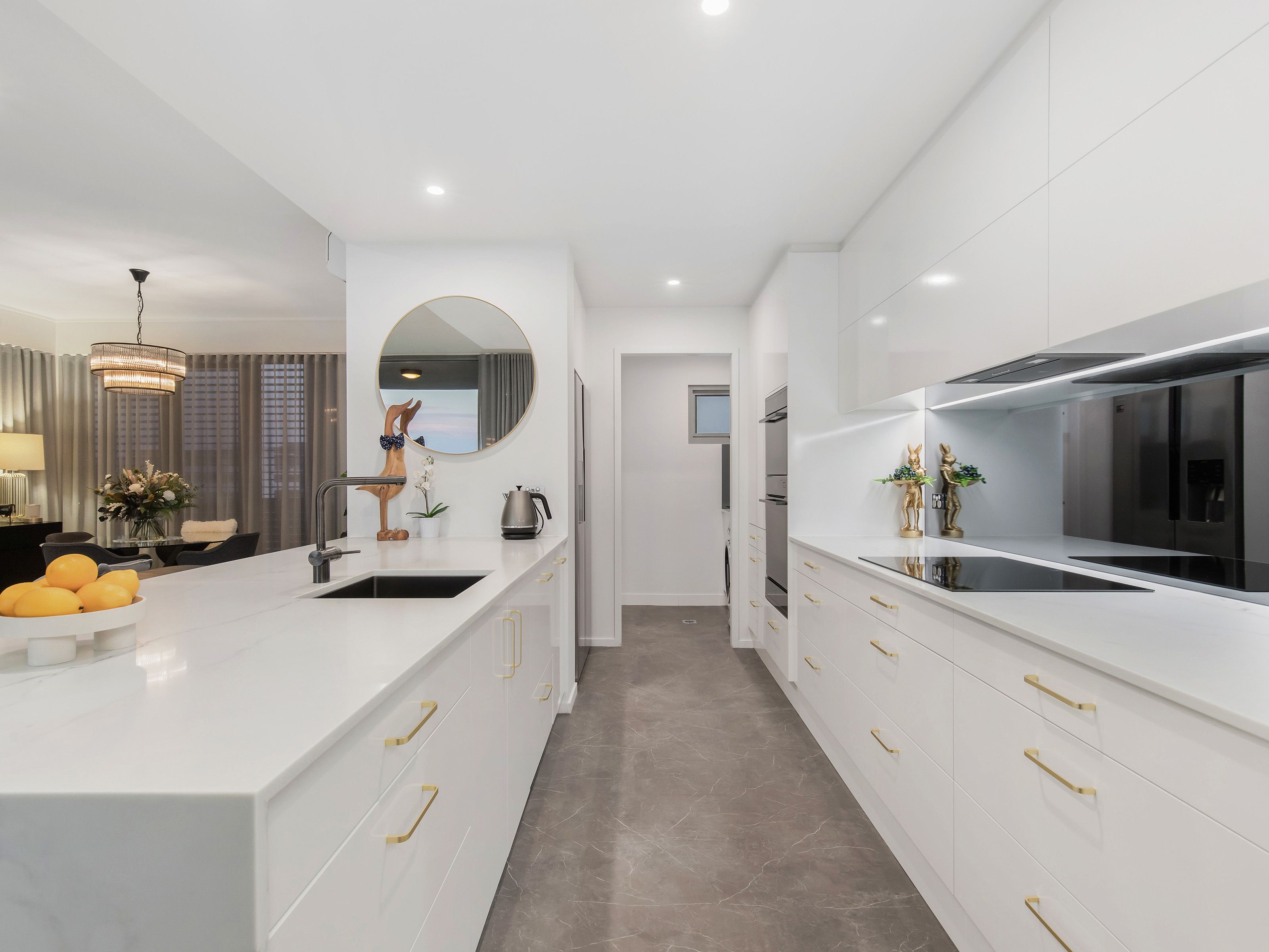 9/38 Riverwalk Avenue, Robina, QLD 4226