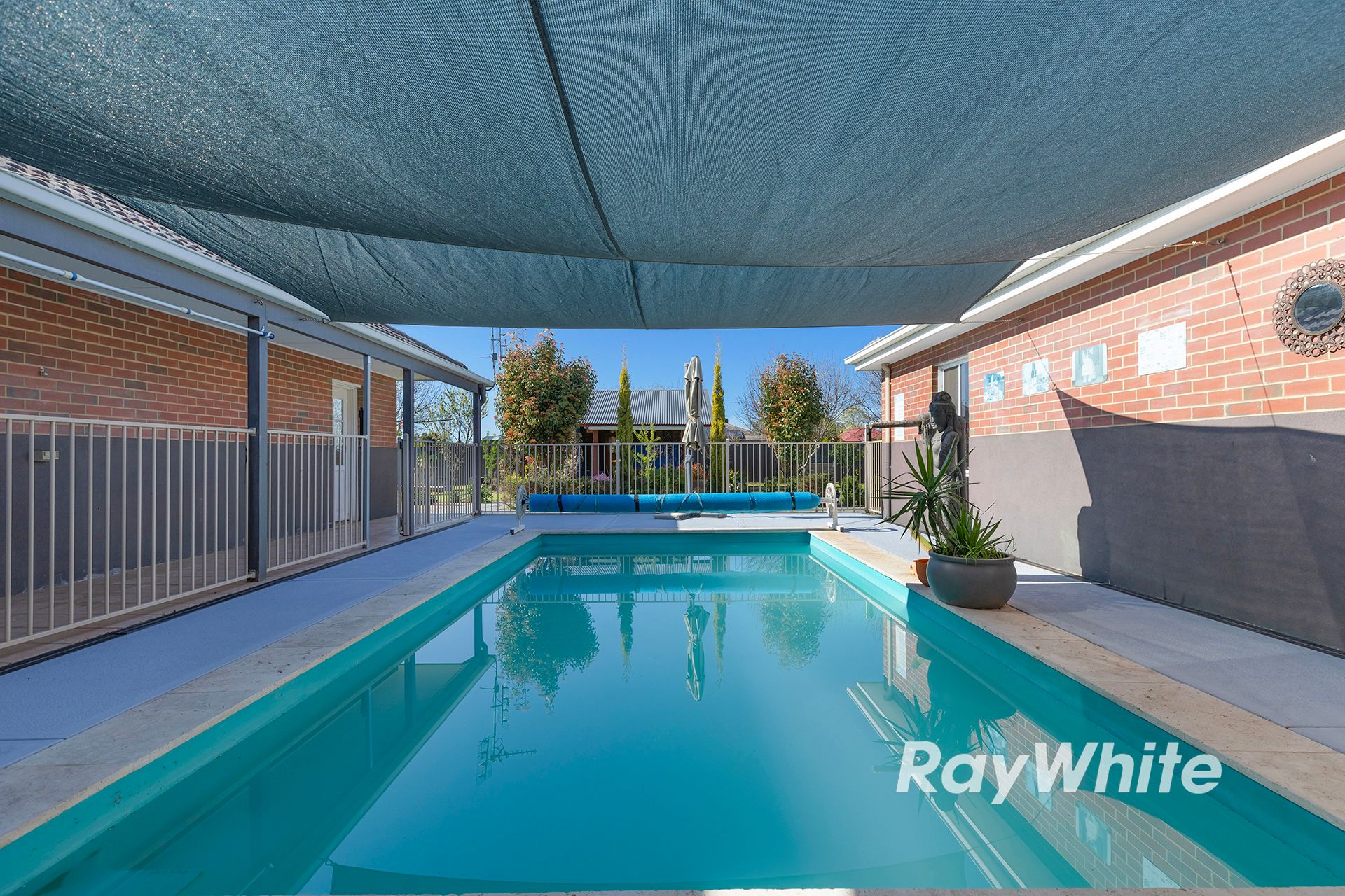 1 Winbi Avenue — photo 14 of 27