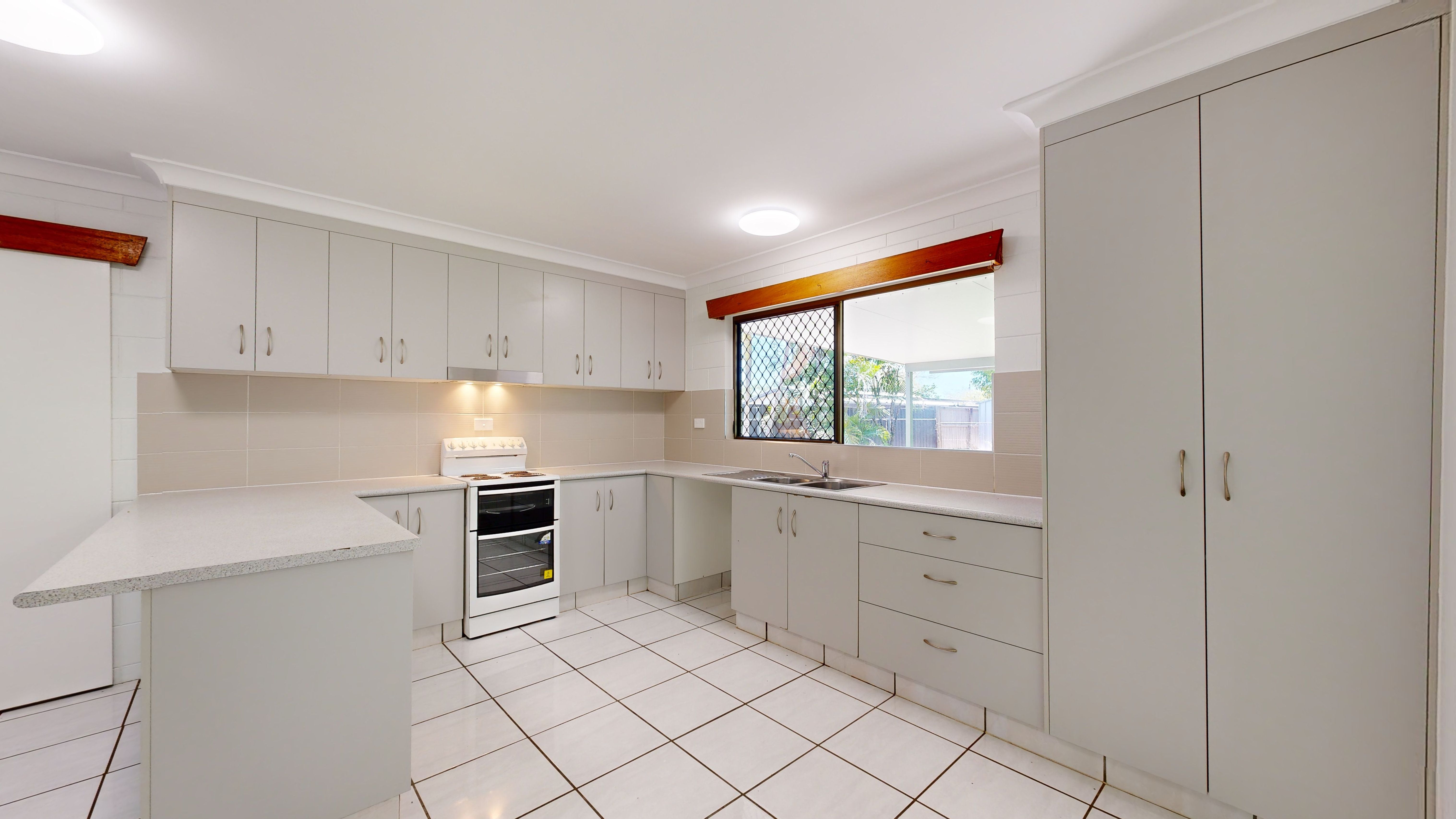 8 Richardson Street, Douglas, QLD 4814