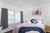 165A Clifford Street photo 6