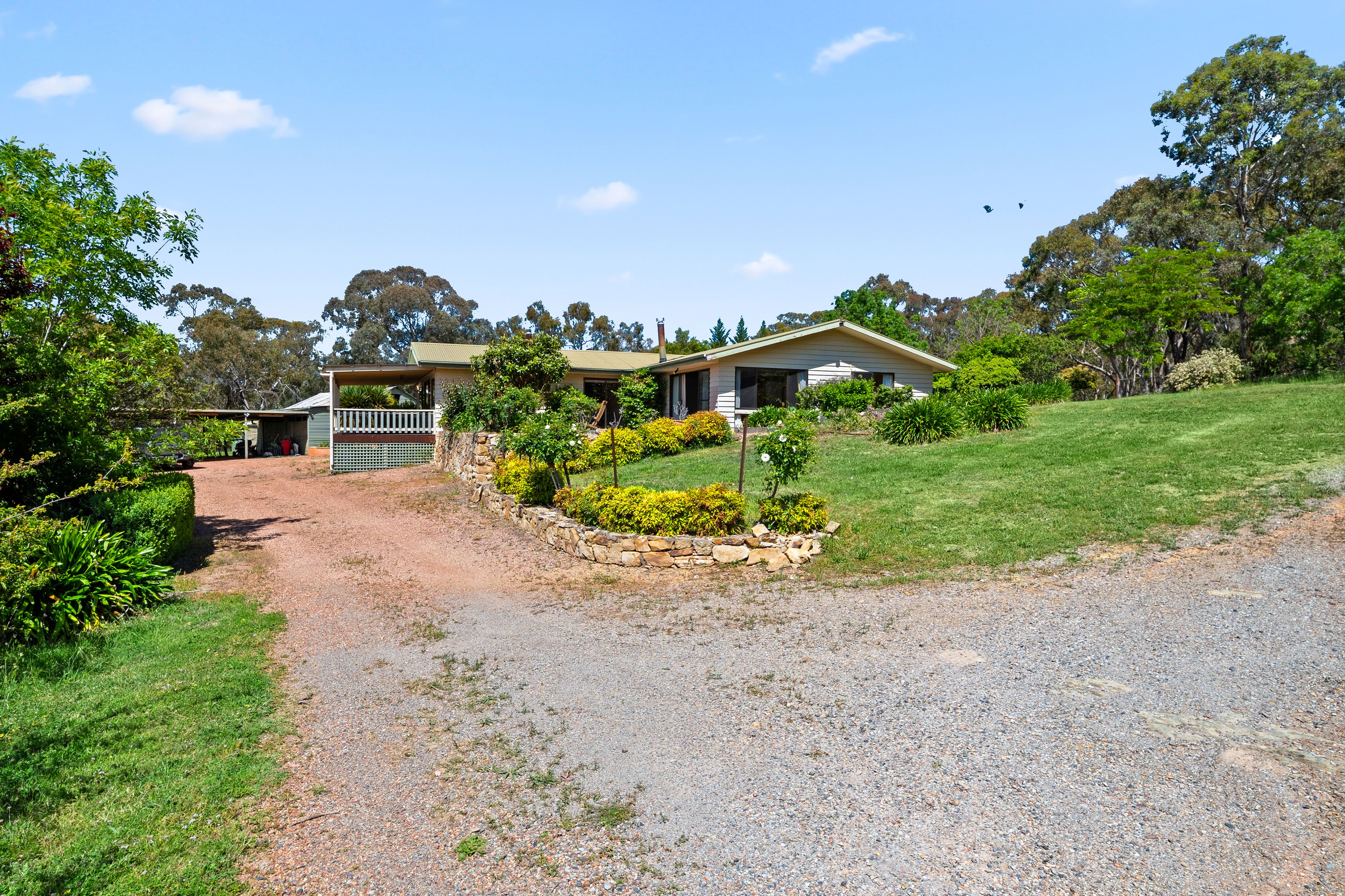 87 Westmead Lane — photo 16 of 30
