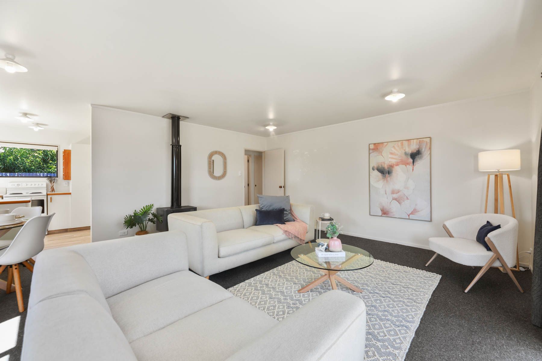 107A Scott Street, Blenheim, Marlborough District