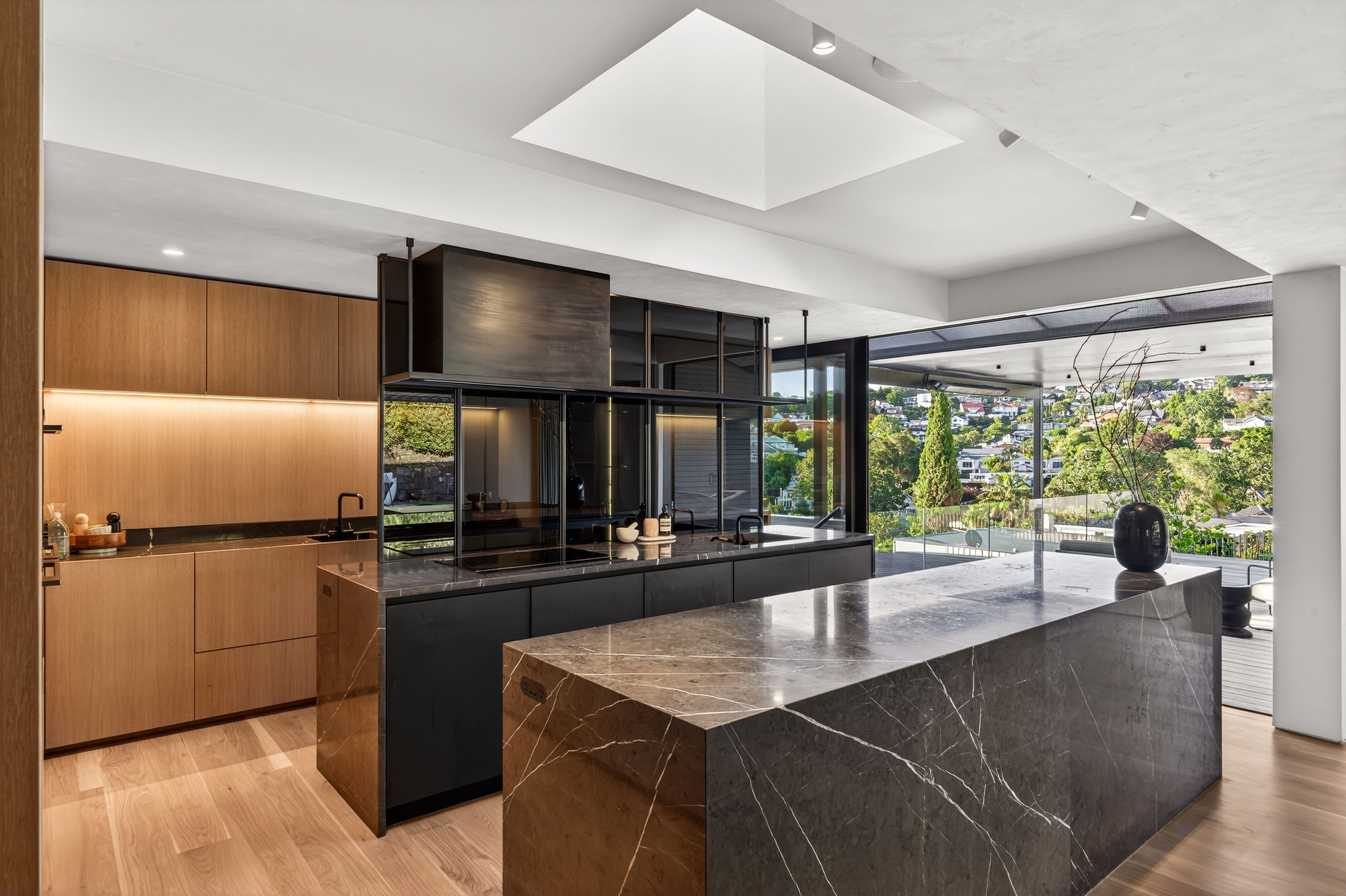 39 Bell Road, Remuera