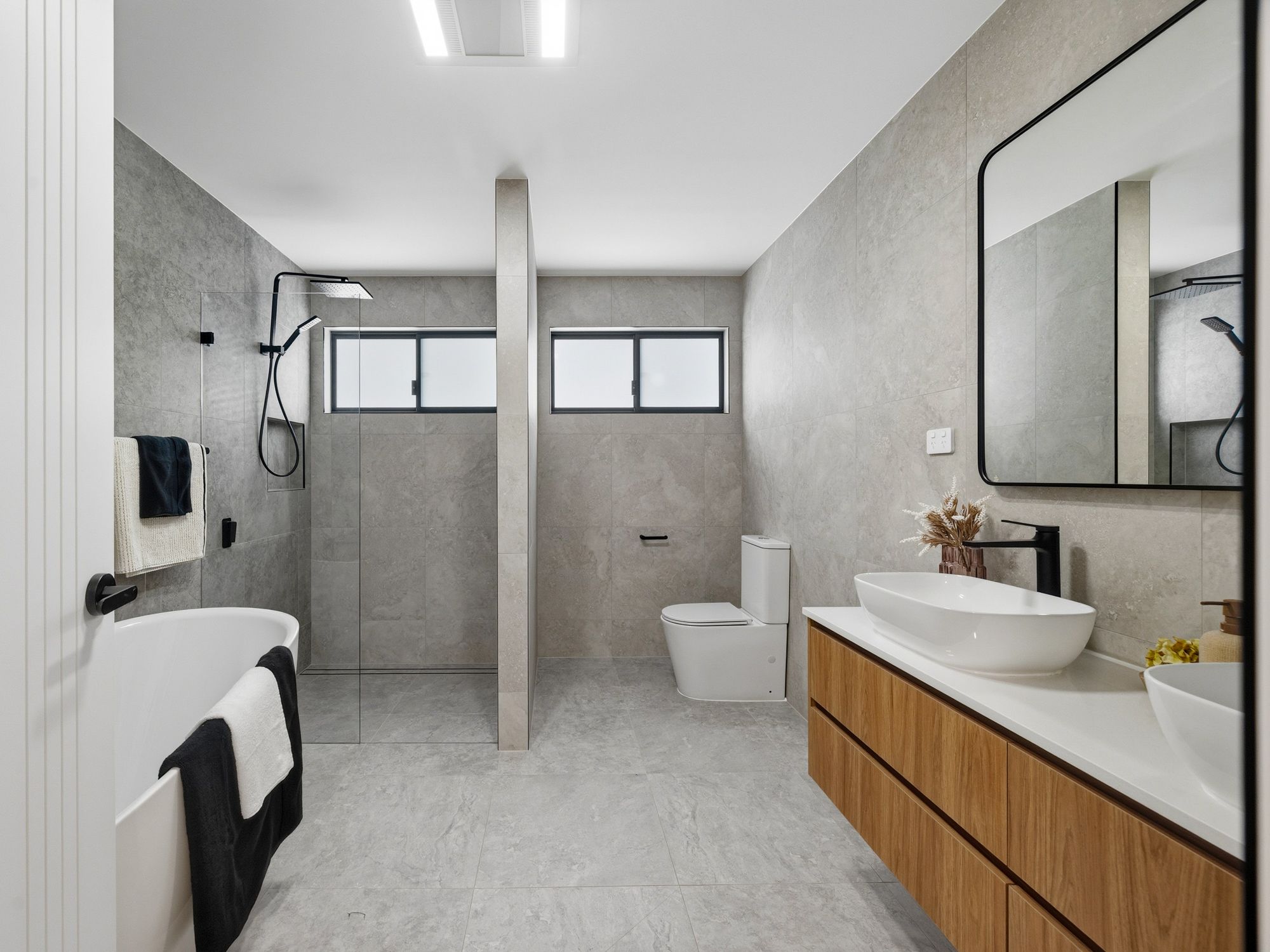 1/12 Taloma Street, South Penrith, NSW