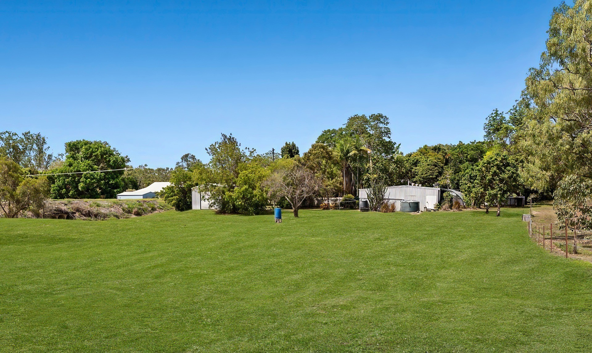 5 Bilwon Road, Biboohra, QLD 4880