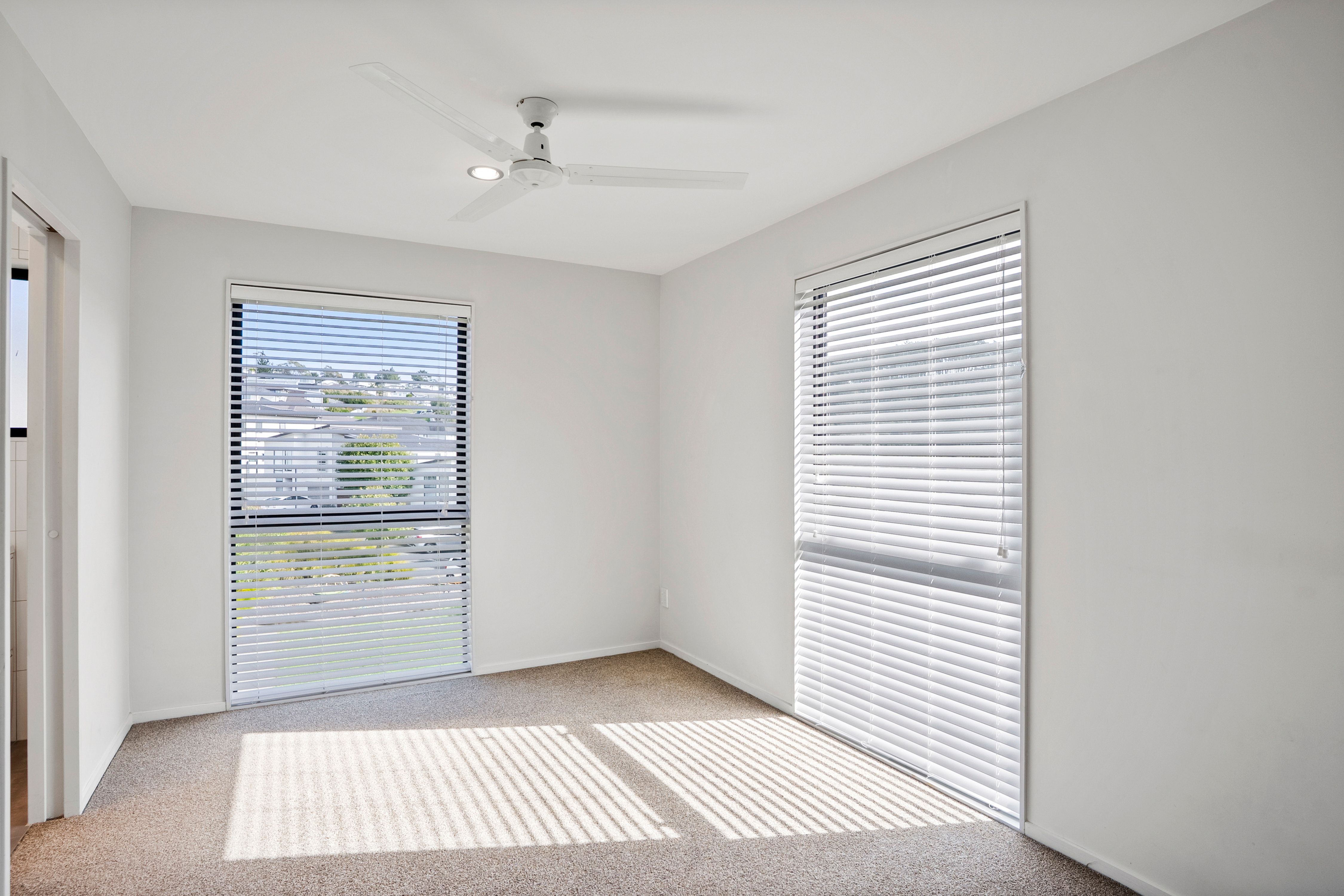 13 Makamaka Lane, Albany, North Shore City