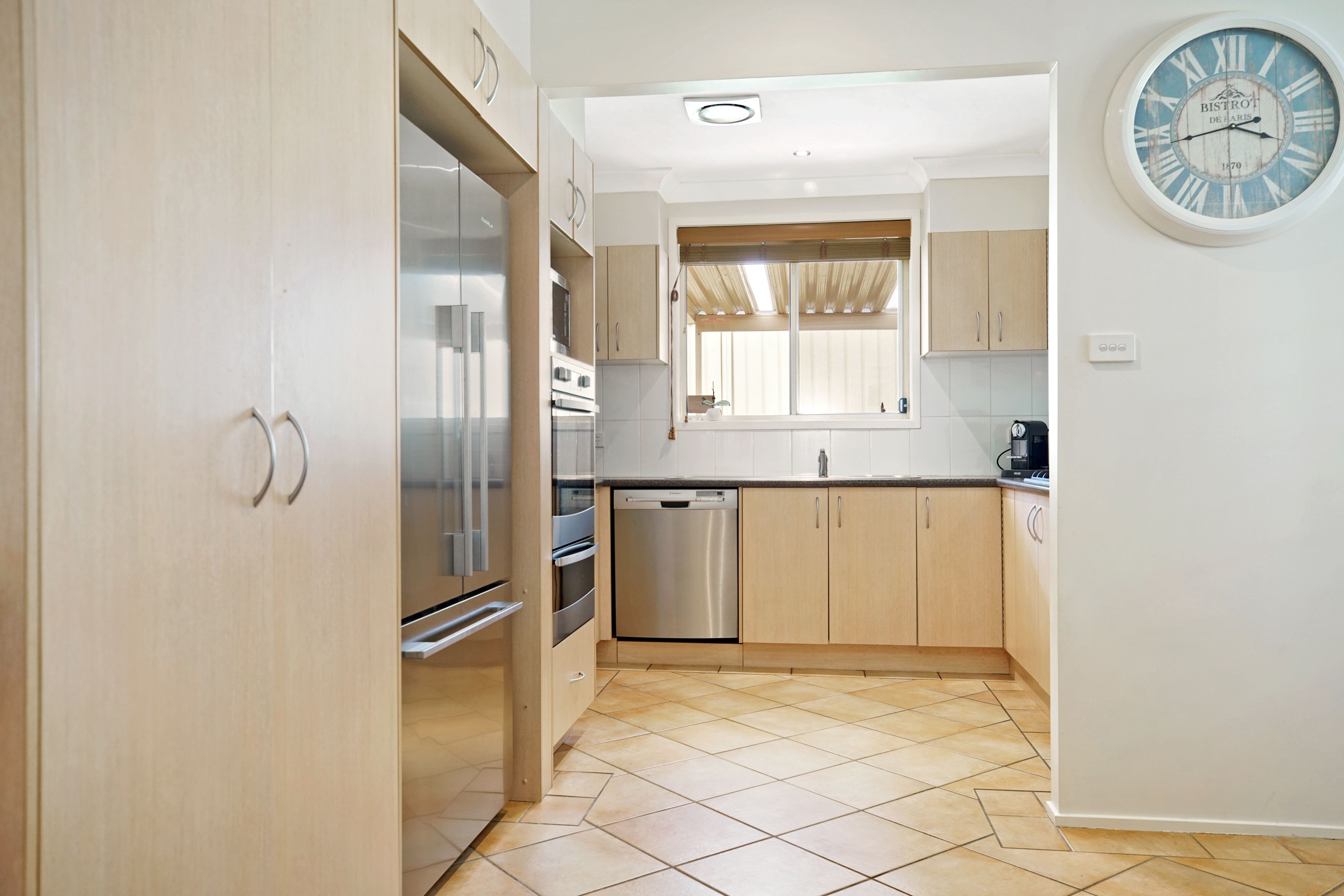 18 Cowan Place, Glenmore Park, NSW 2745
