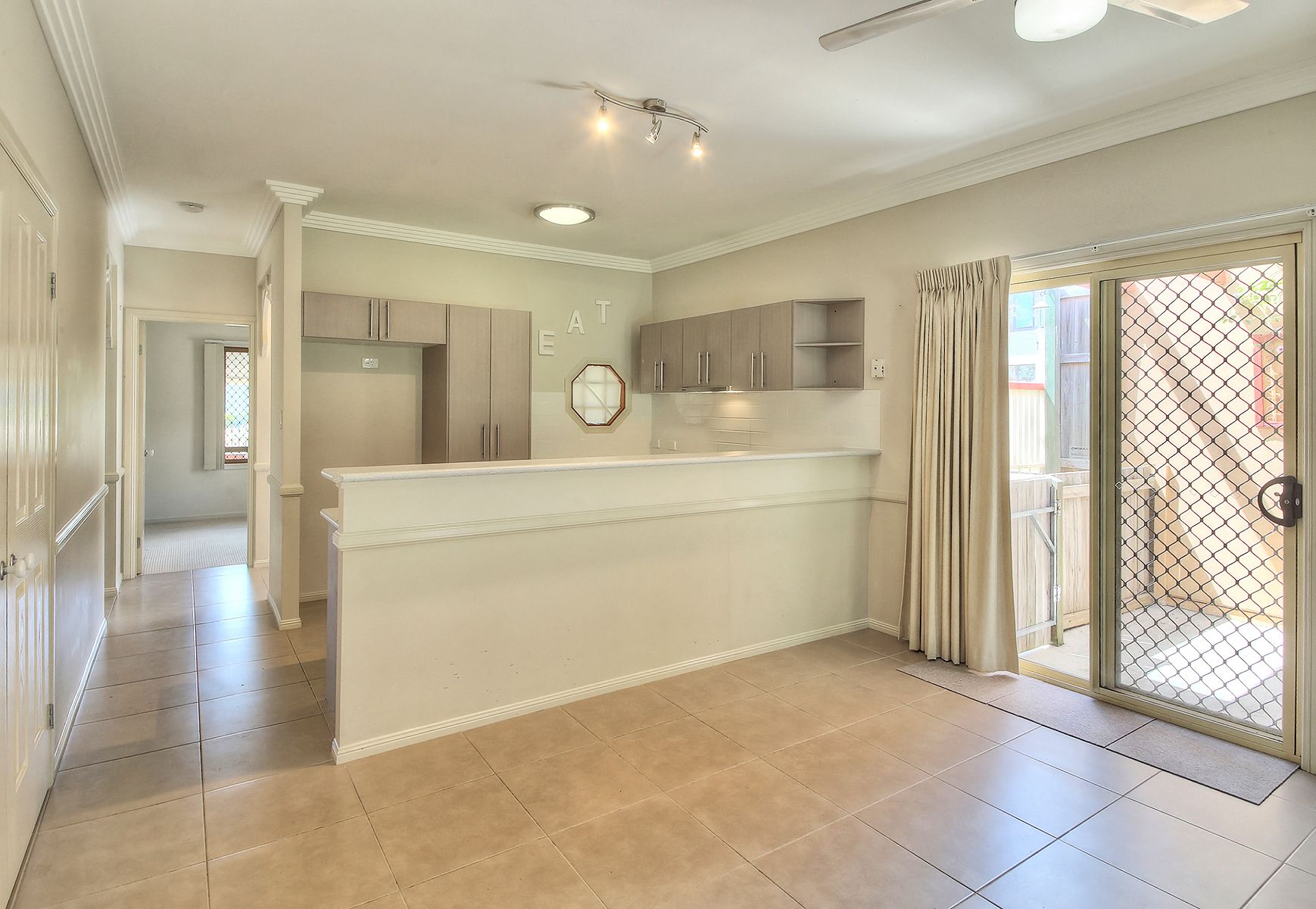 2 Zenith Way, Springfield Lakes, QLD 4300