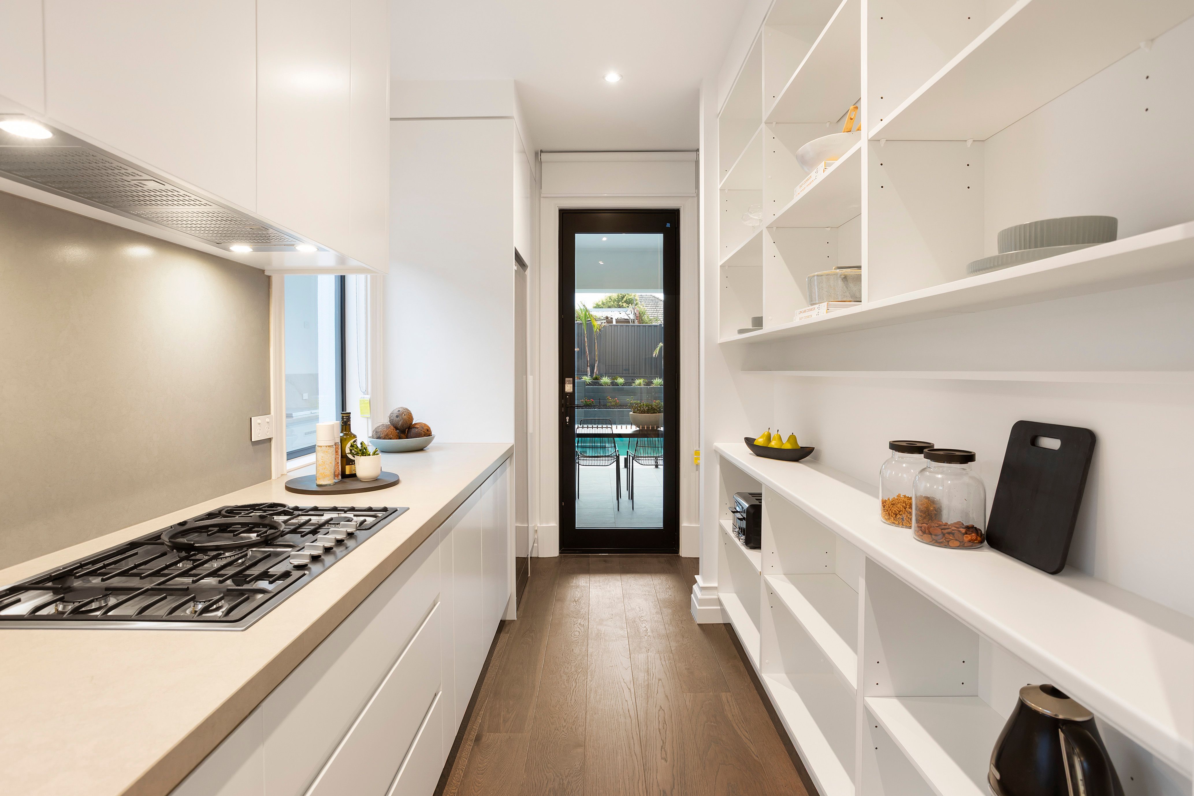 23 Belgrove Avenue — photo 10 of 17
