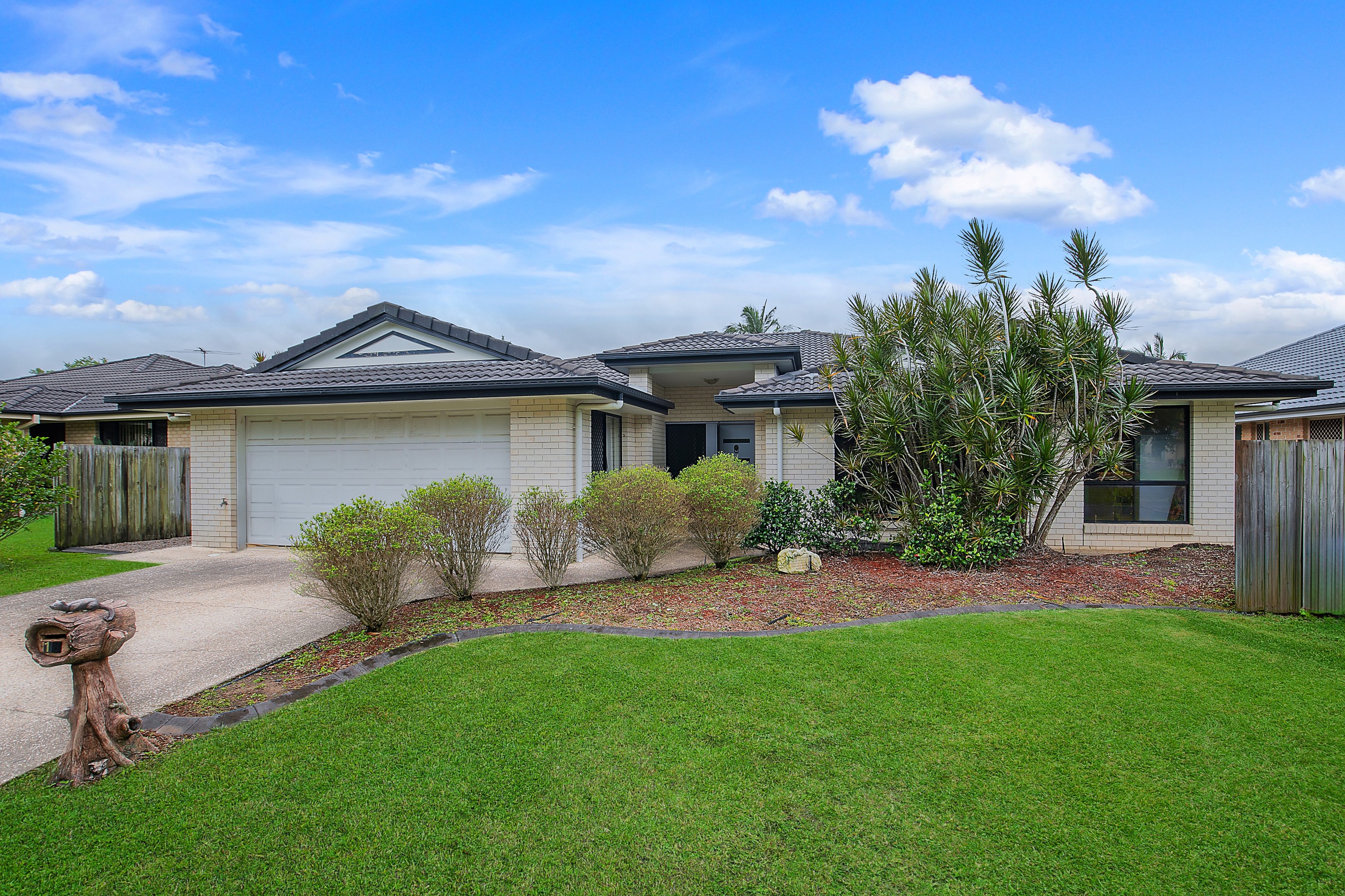 18 Fir Place, Warner, QLD 4500