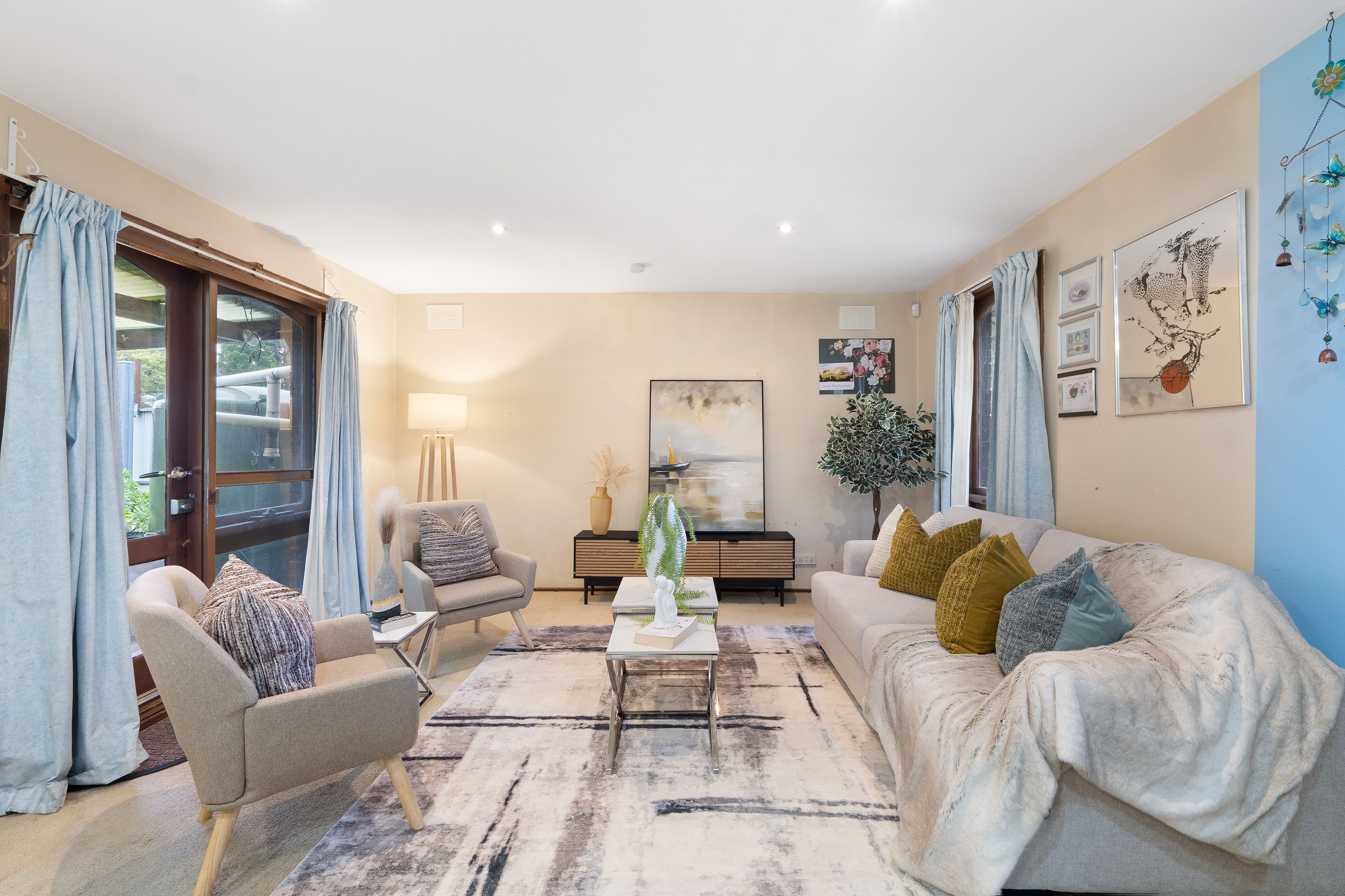 19 Sundowner Avenue, Clarinda, VIC 3169