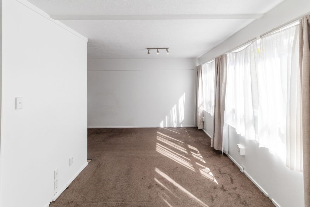 110/9 Sarawia Street, Newmarket, Auckland City