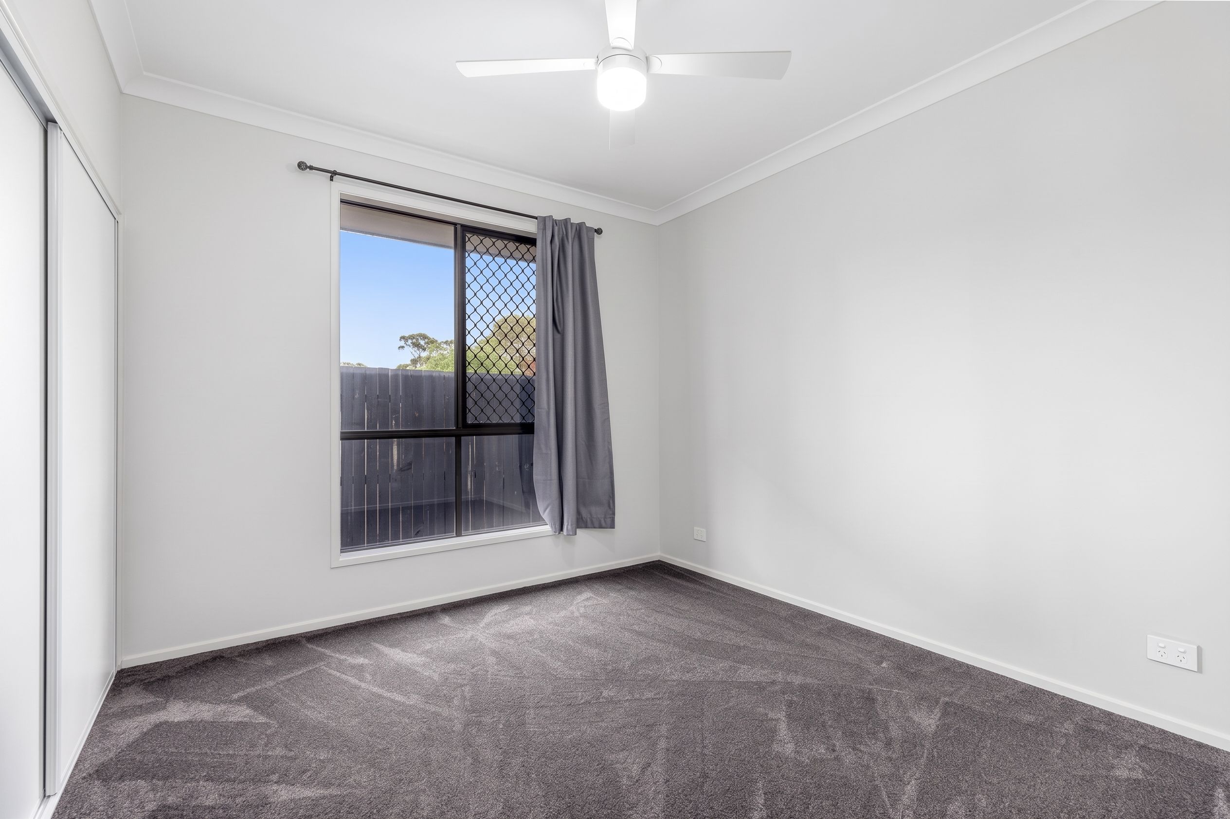 23 Arbortwenty Three Road — photo 12 of 18