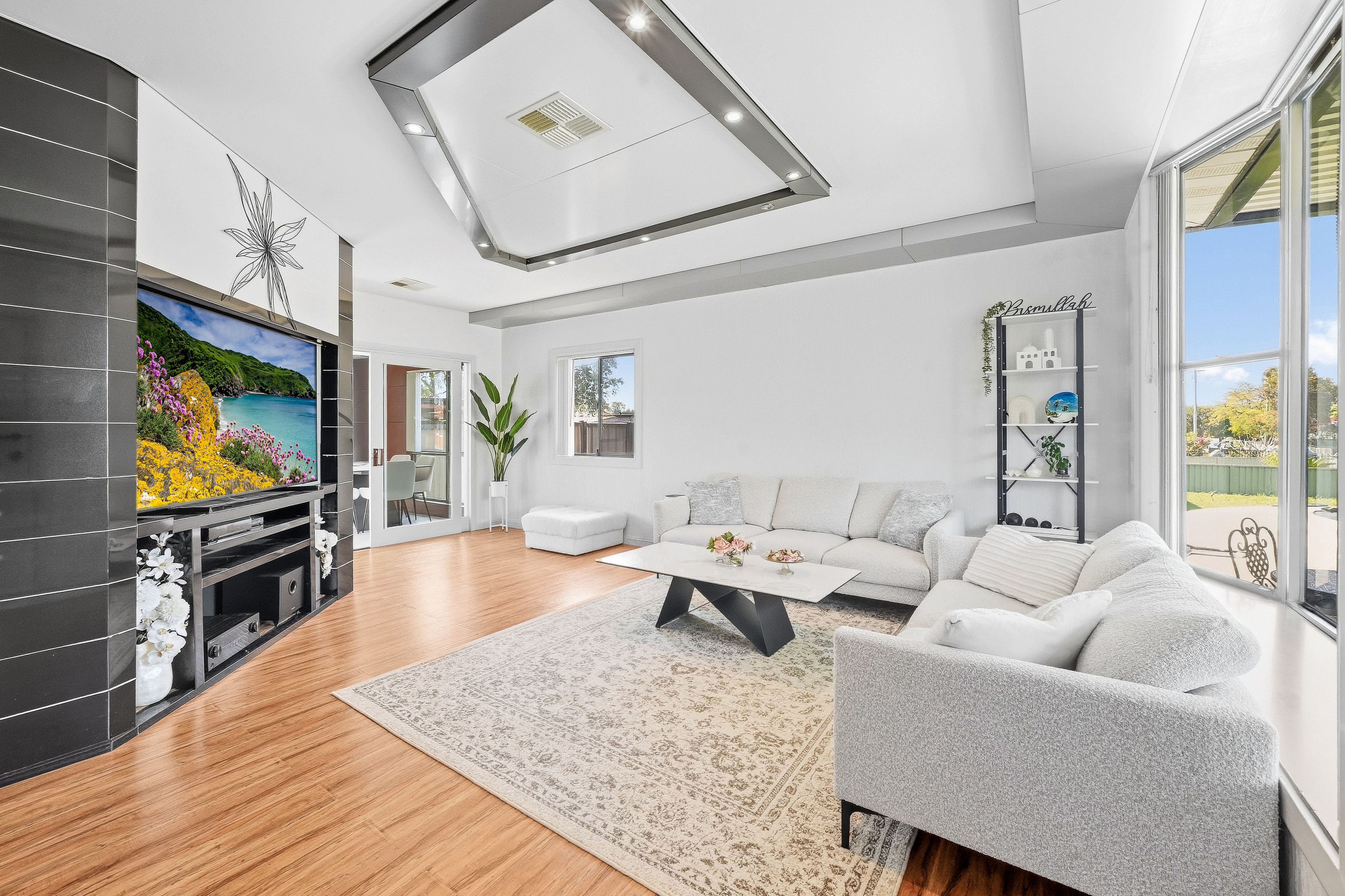 35 & 37 Brooker Street — photo 3 of 25