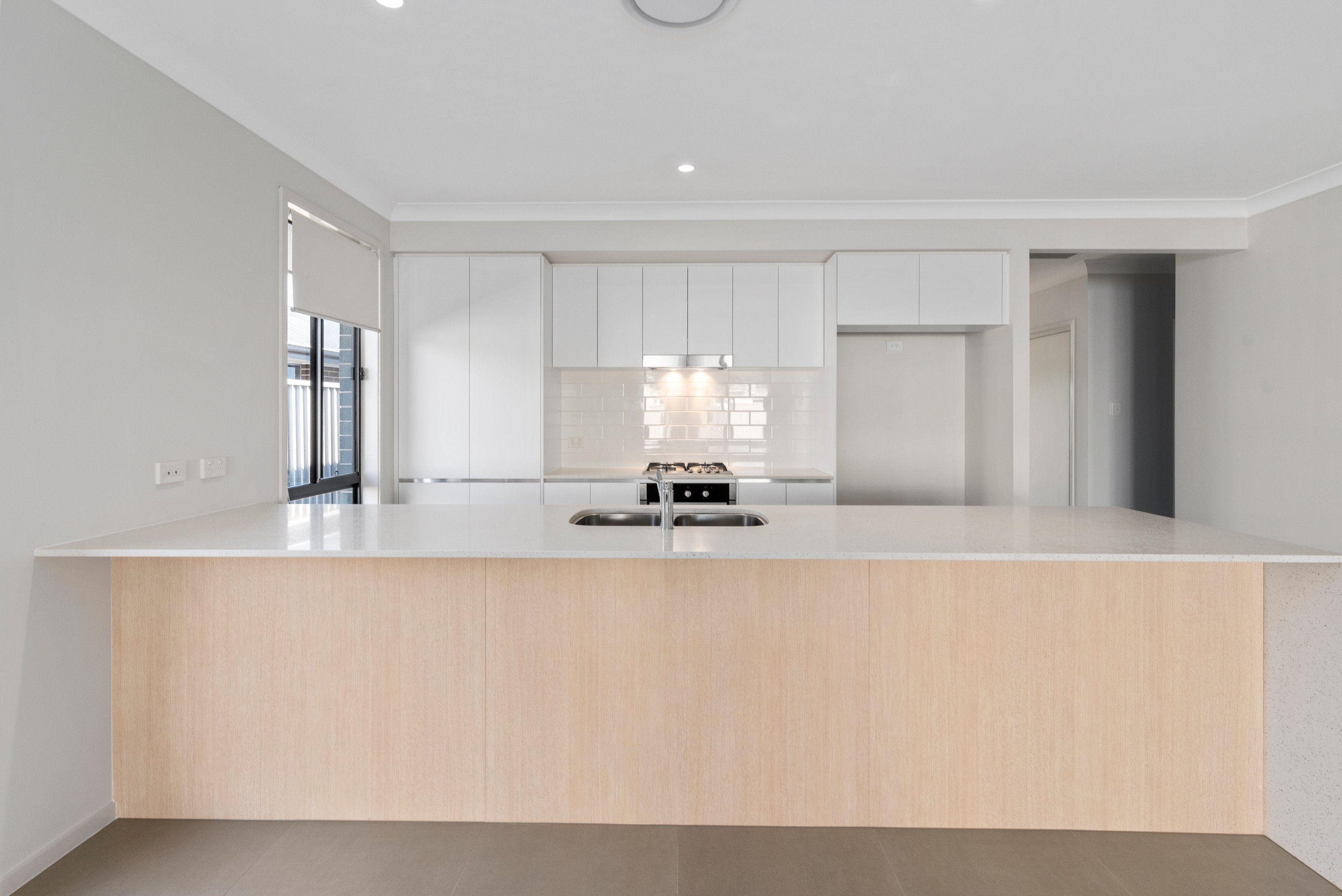 39 Barrett Street, Gregory Hills, NSW 2557