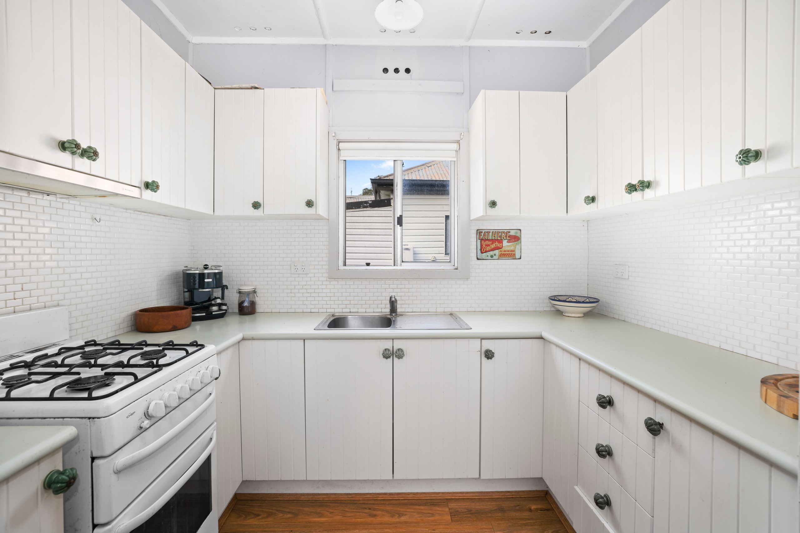 3 Wilshire Street, Berrima, NSW 2577