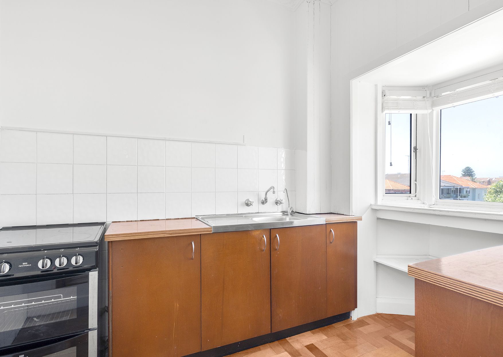 9/55 Gould Street, Bondi Beach, NSW 2026
