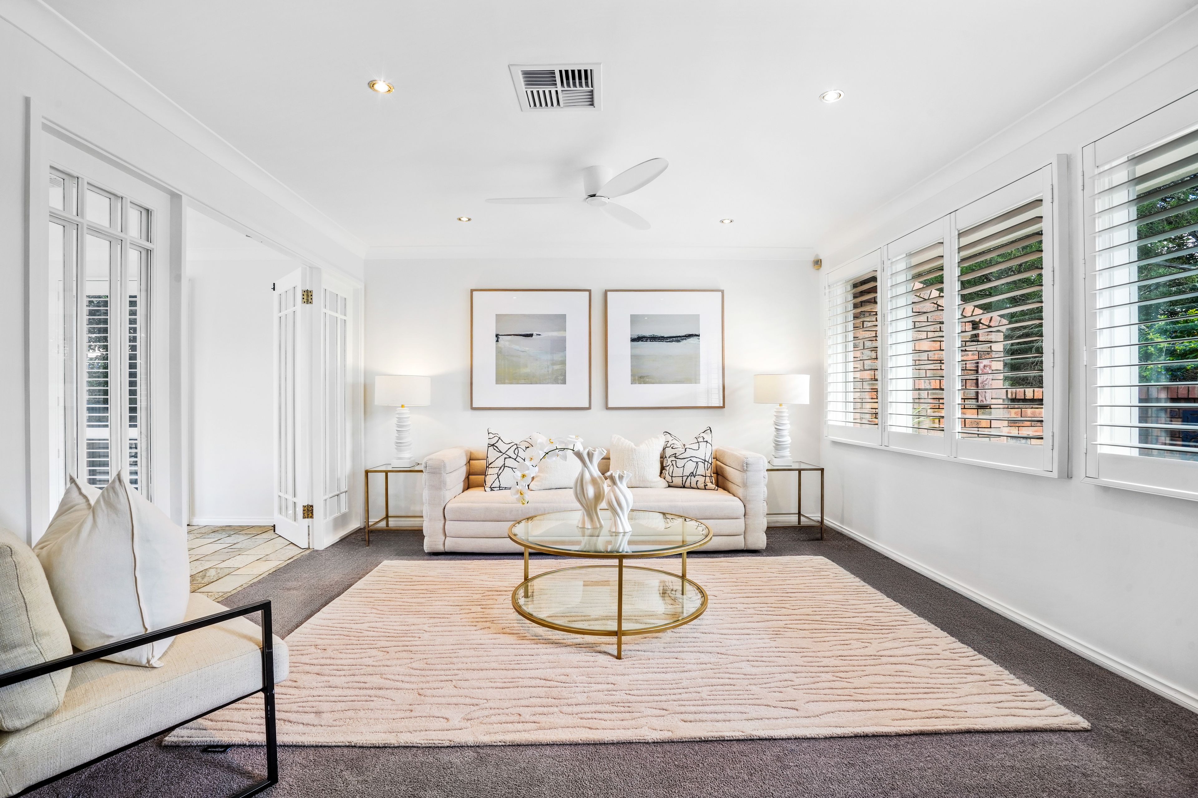 140 Tuckwell Road, Castle Hill, NSW 2154