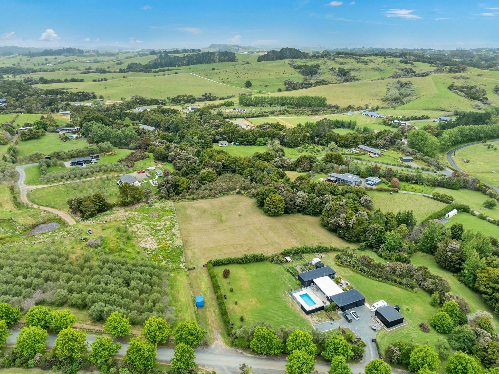 33A Brooke Lane, Mangawhai, Kaipara District