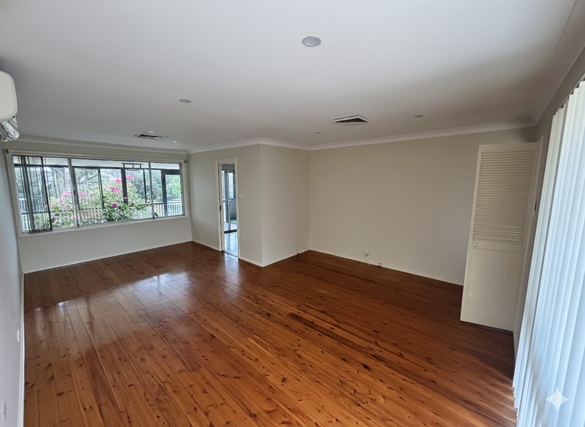 35 Hume Crescent, Werrington County, NSW 2747