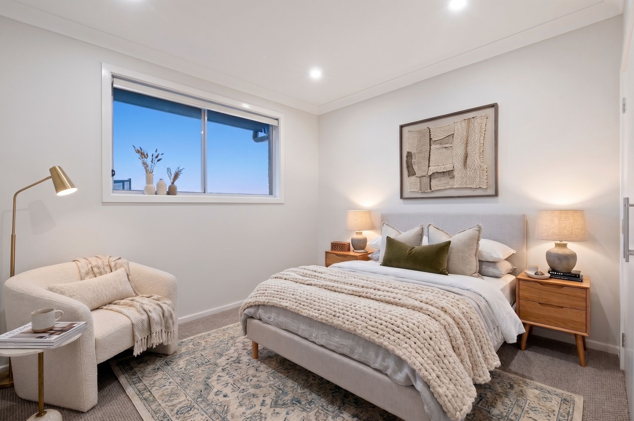 6 Crean Street — photo 11 of 15