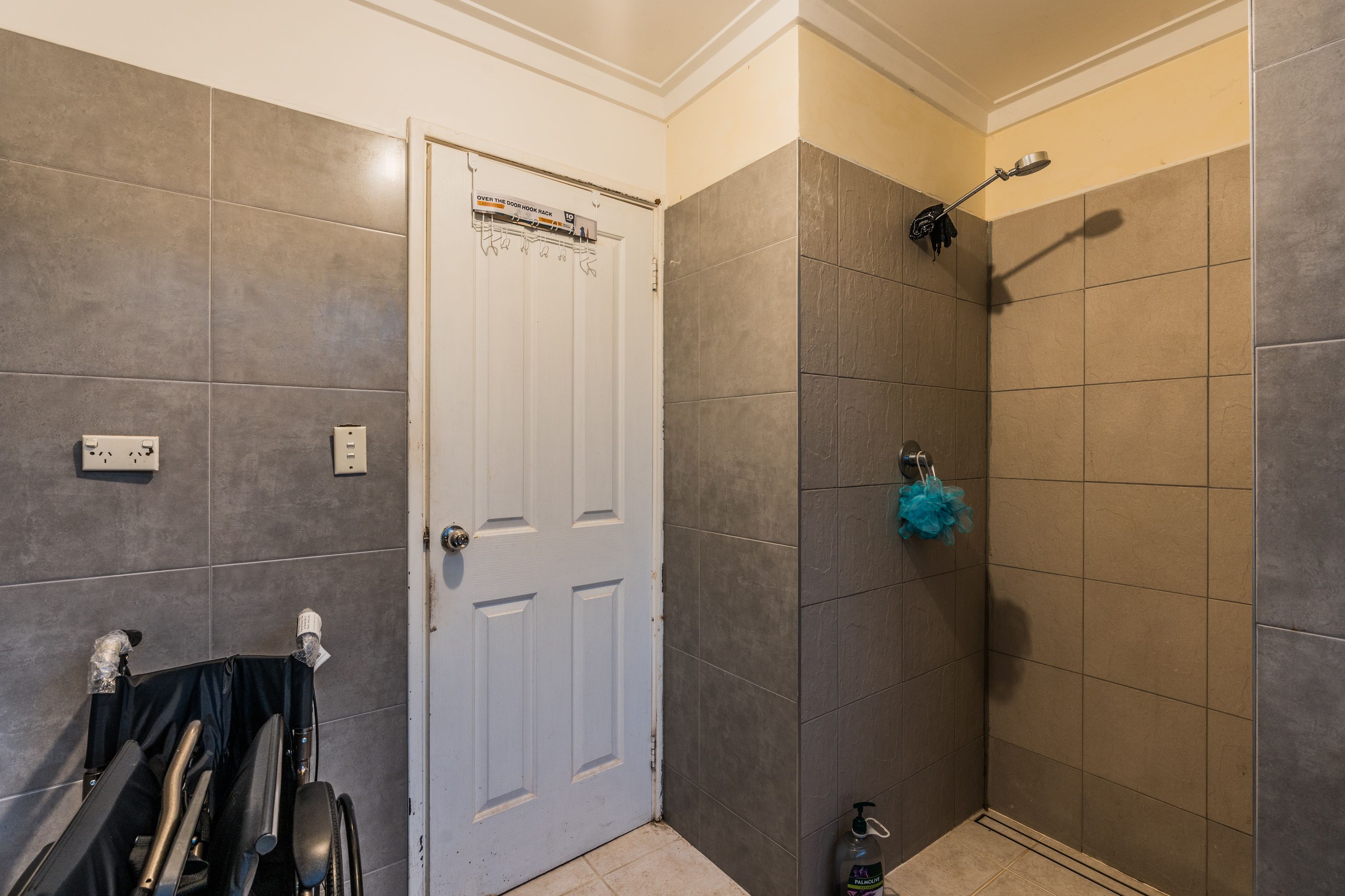 10 Aldington Street — photo 6 of 17