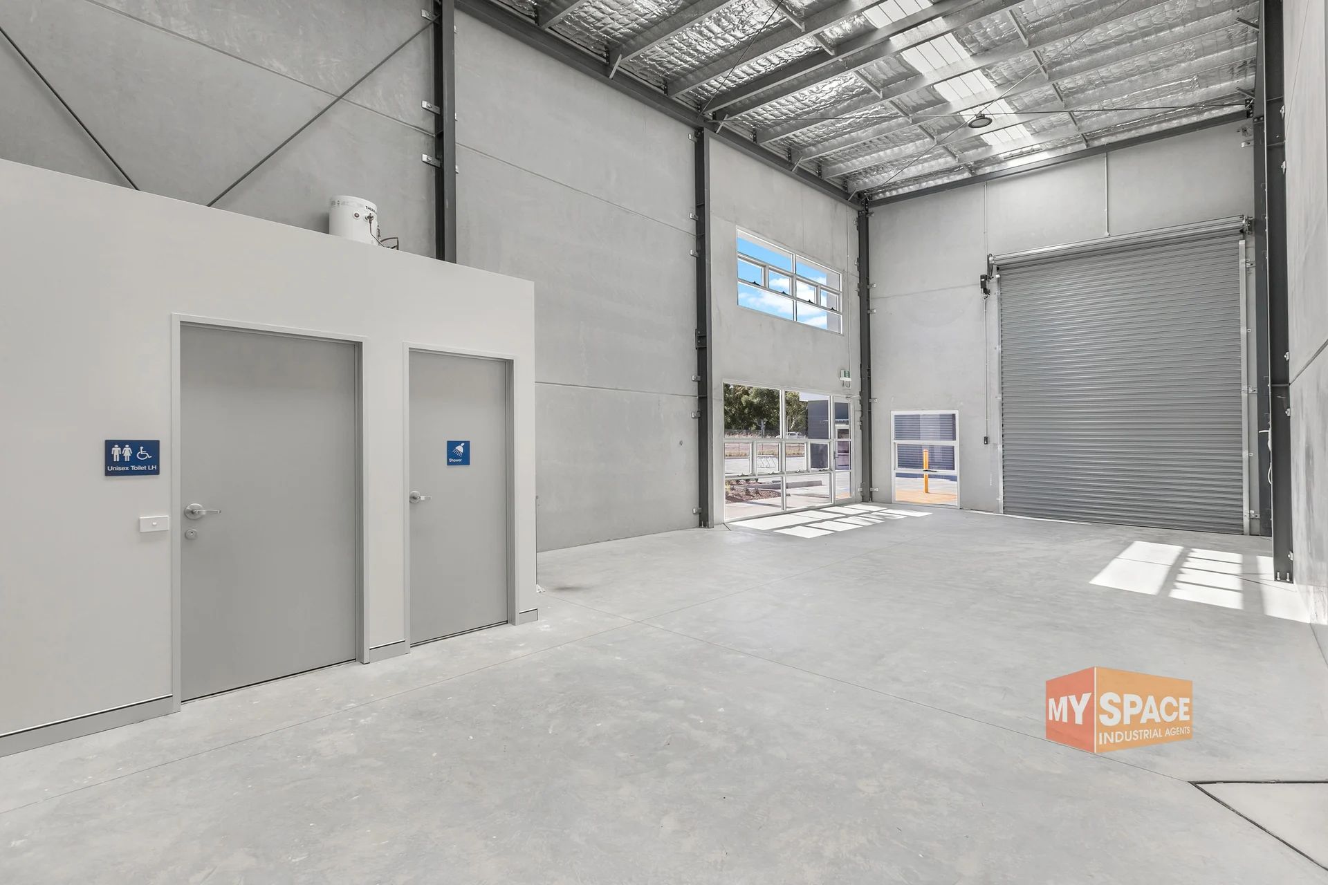 1/14 Kam Close, Morisset, NSW 2264