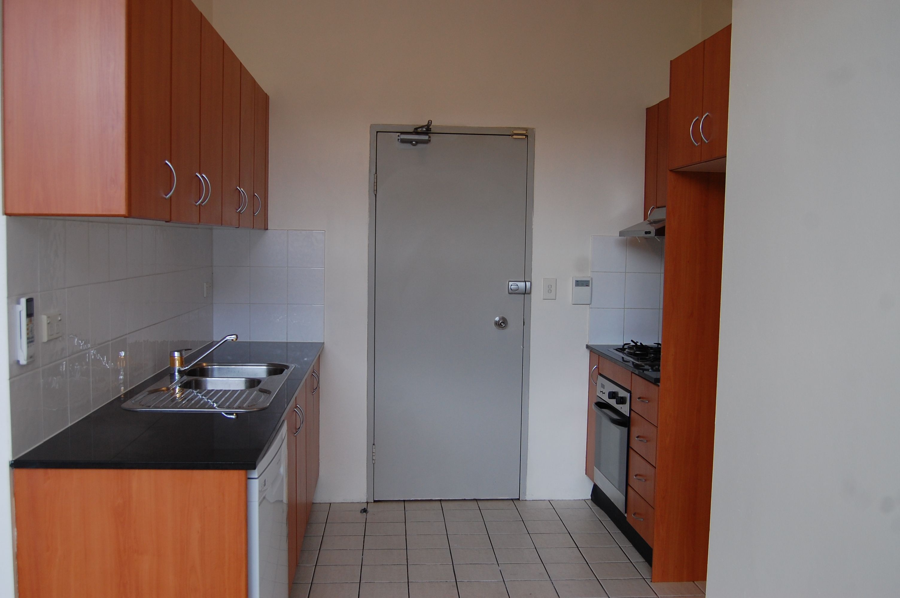 201/58 King Street, Newtown, NSW 2042